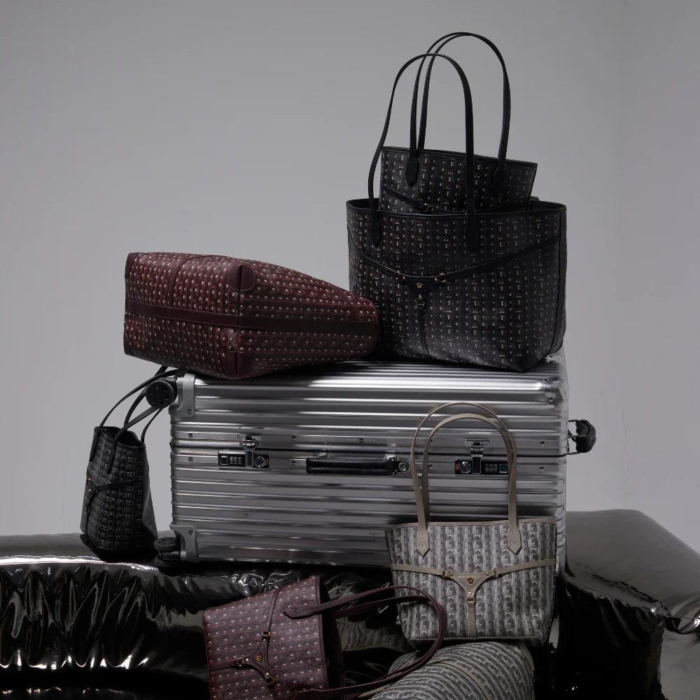 Elevate Your Everyday Style
