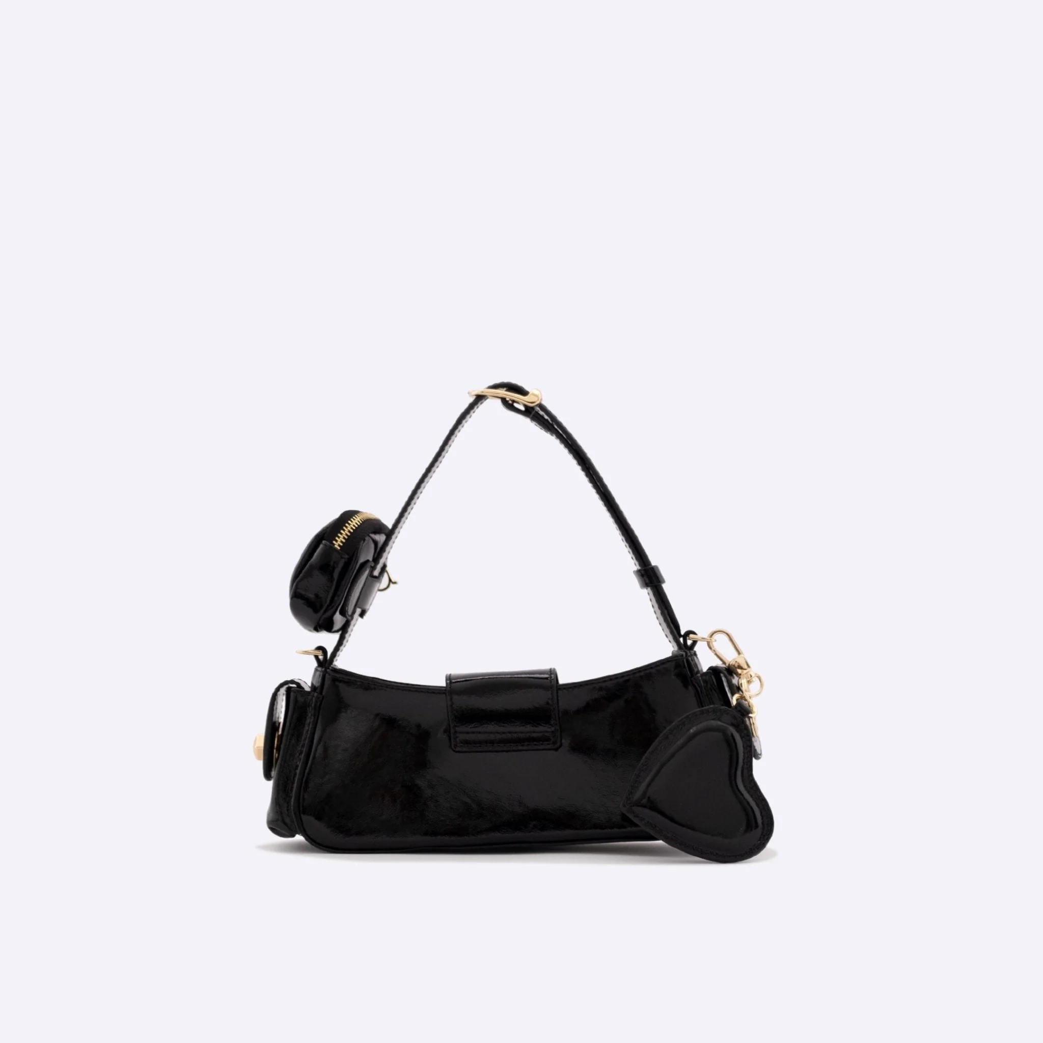 AURORA MICRO - BLACK - Image 5
