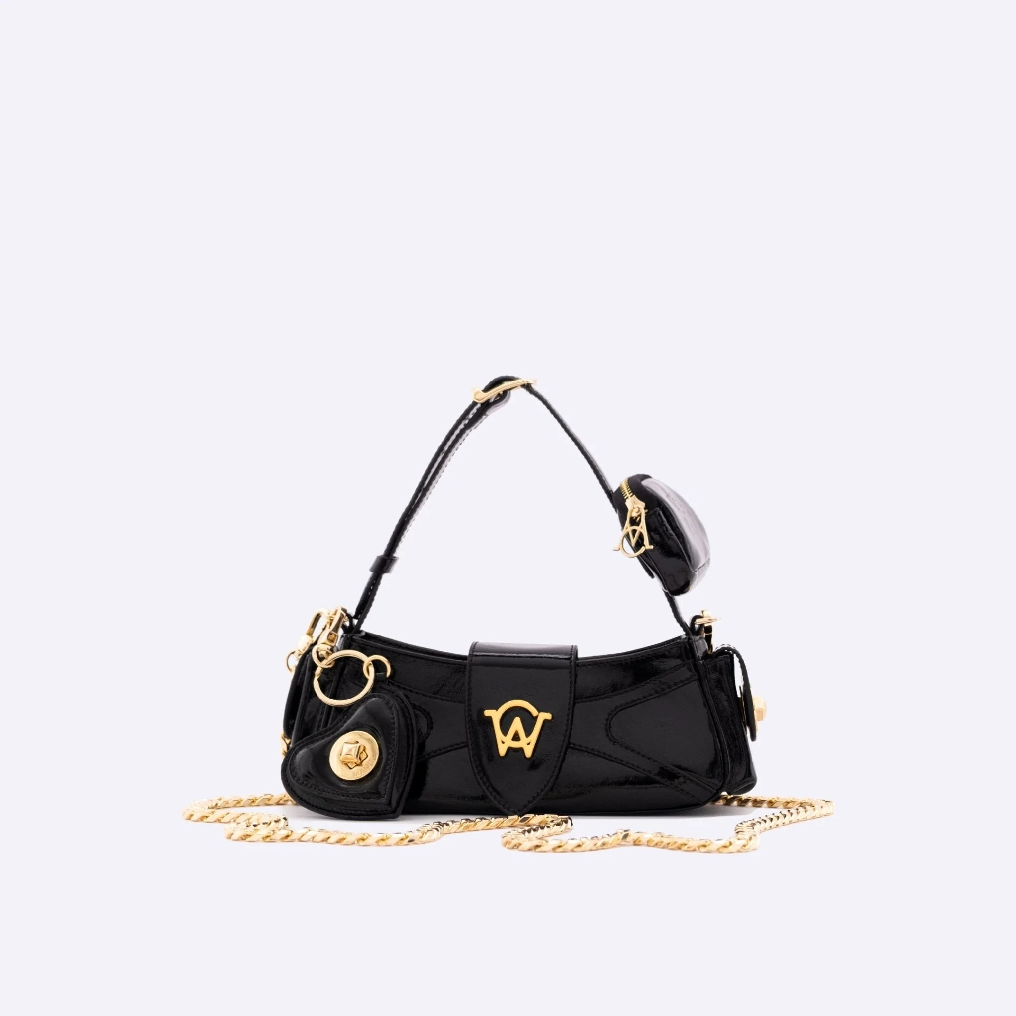 AURORA MICRO - BLACK - Image 6