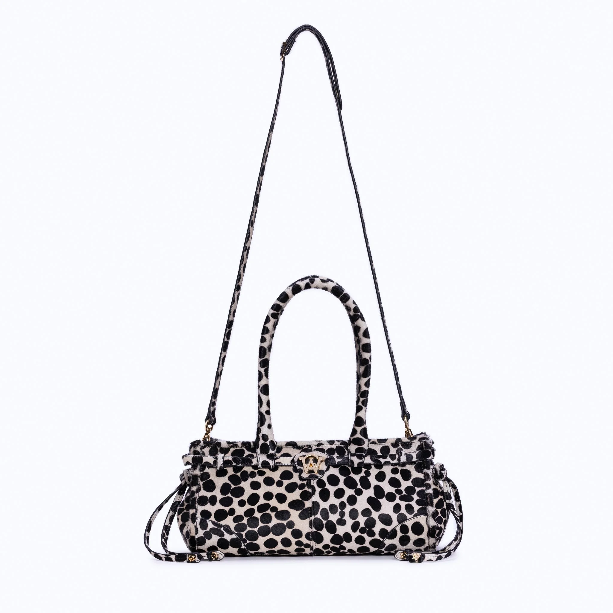 BABY JANE - DALMATIAN - Image 4