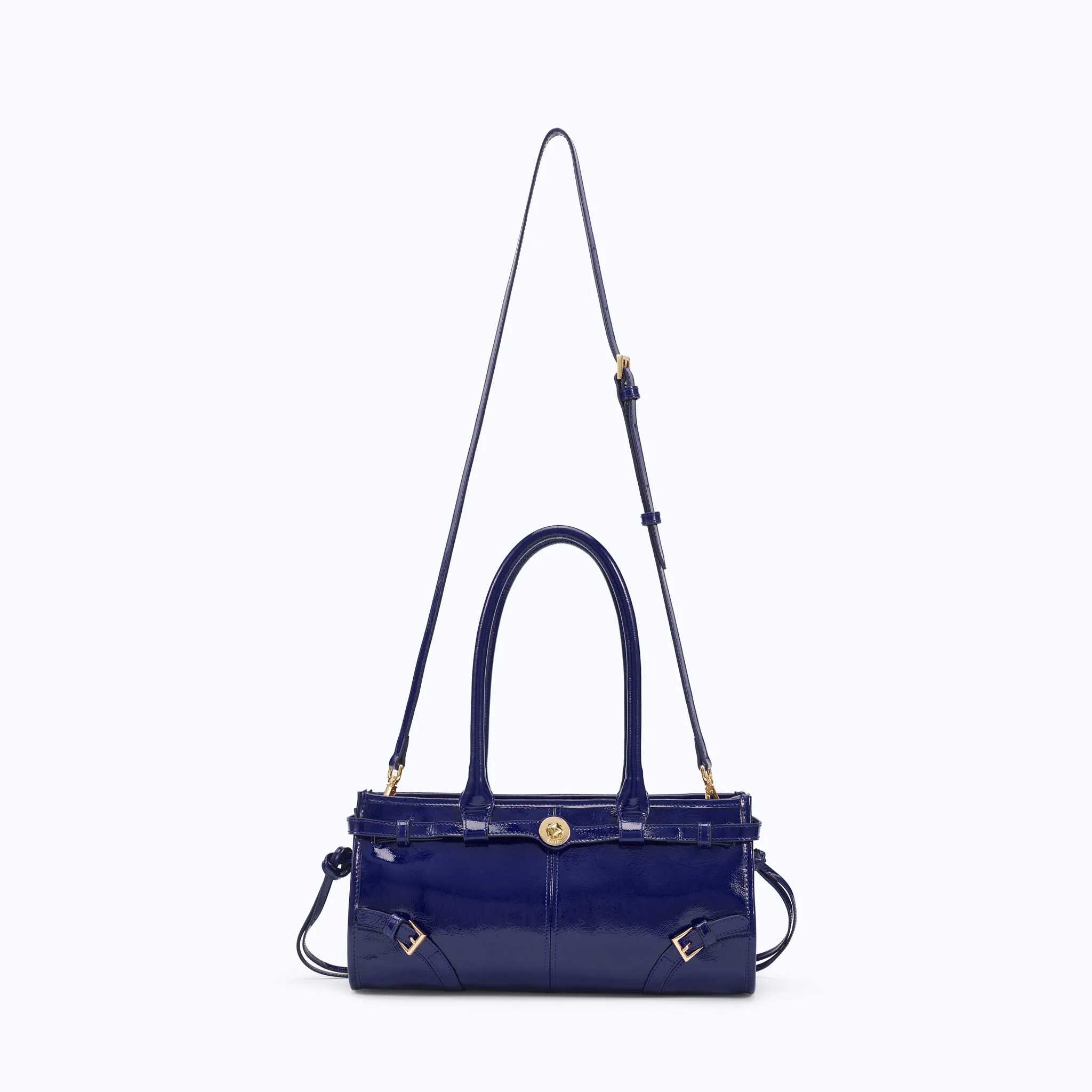 BABY JANE - NAVY BLUE - Image 5