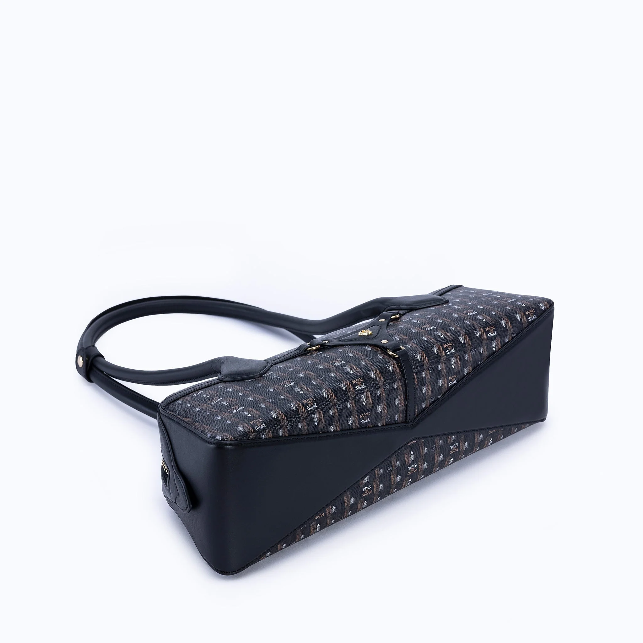 BAMBI - BROWN BLACK - Image 3