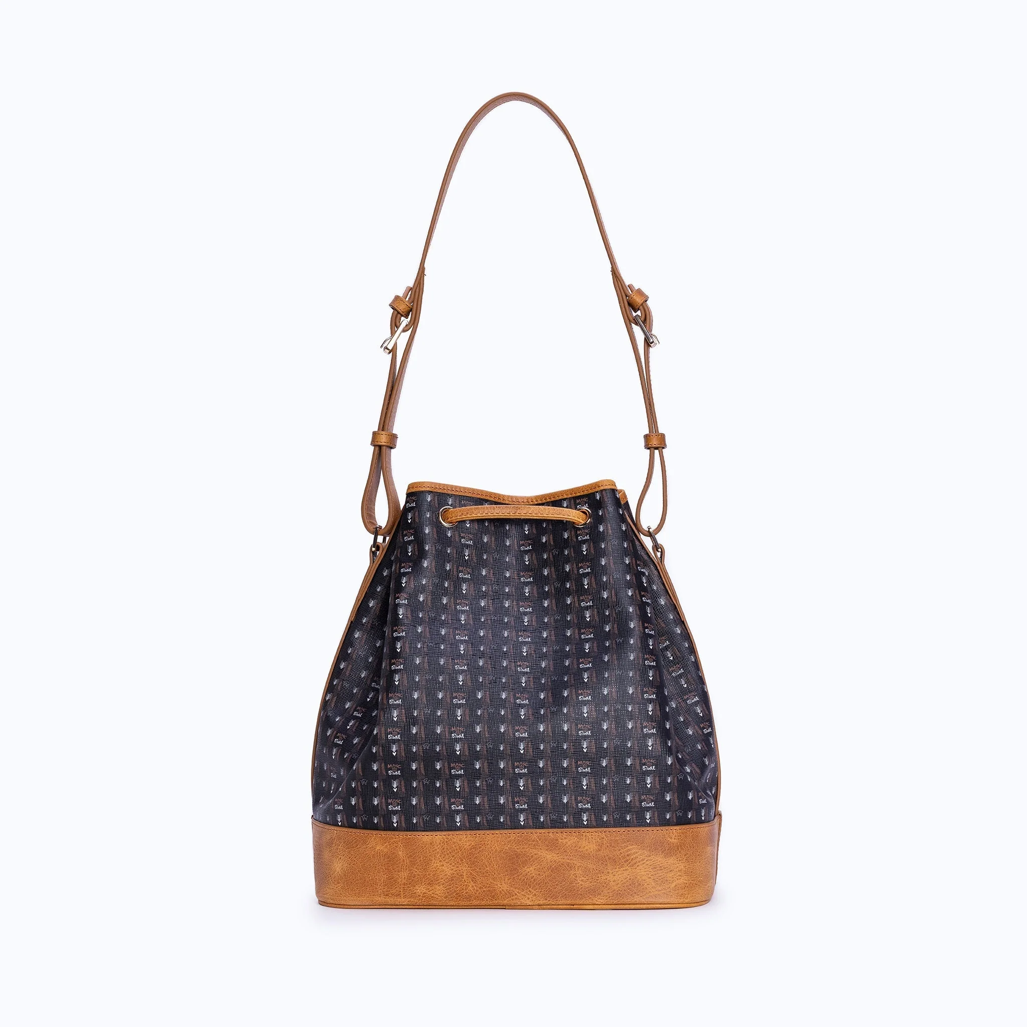BOND - BROWN BLACK - Image 6