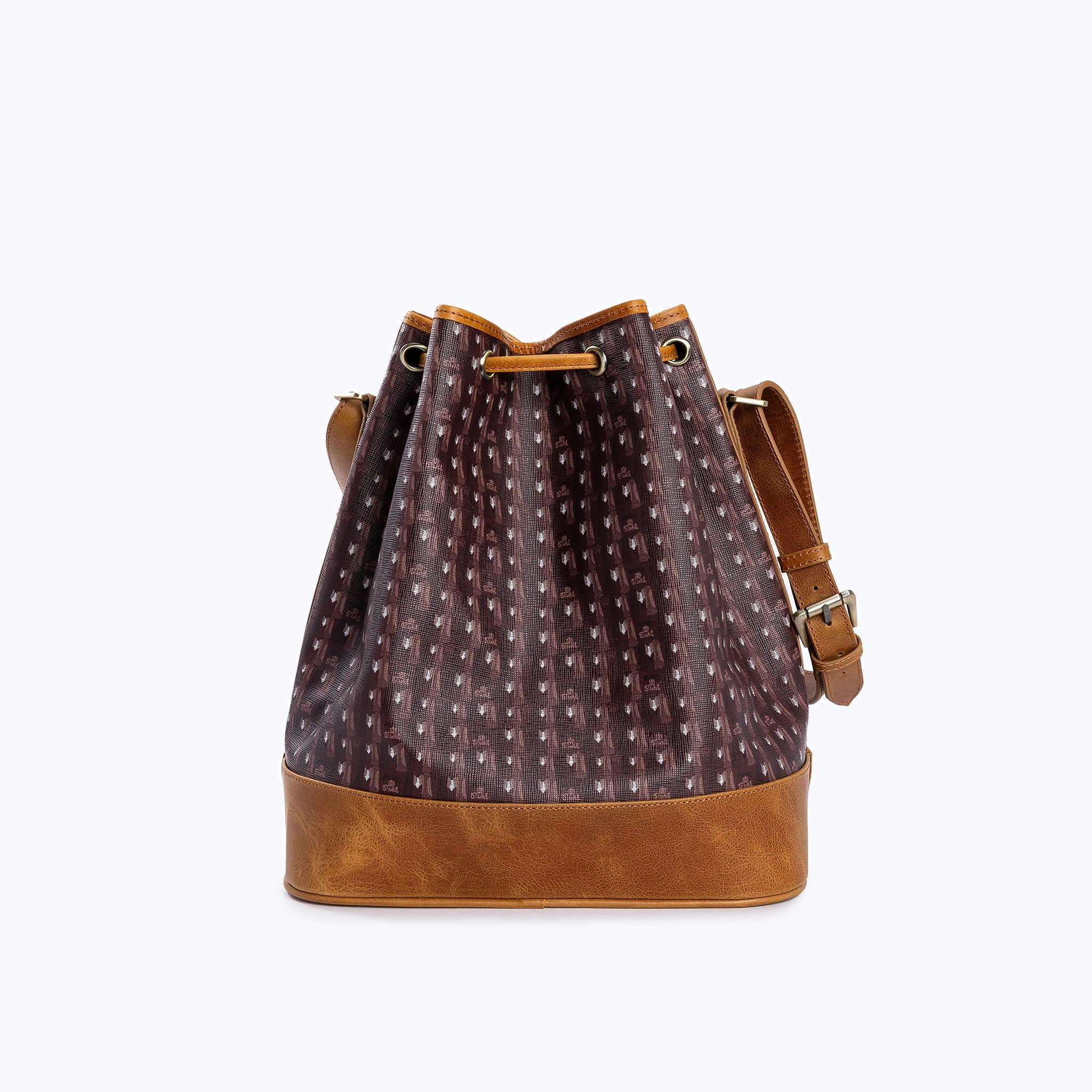 BOND - BURGUNDY - Image 7