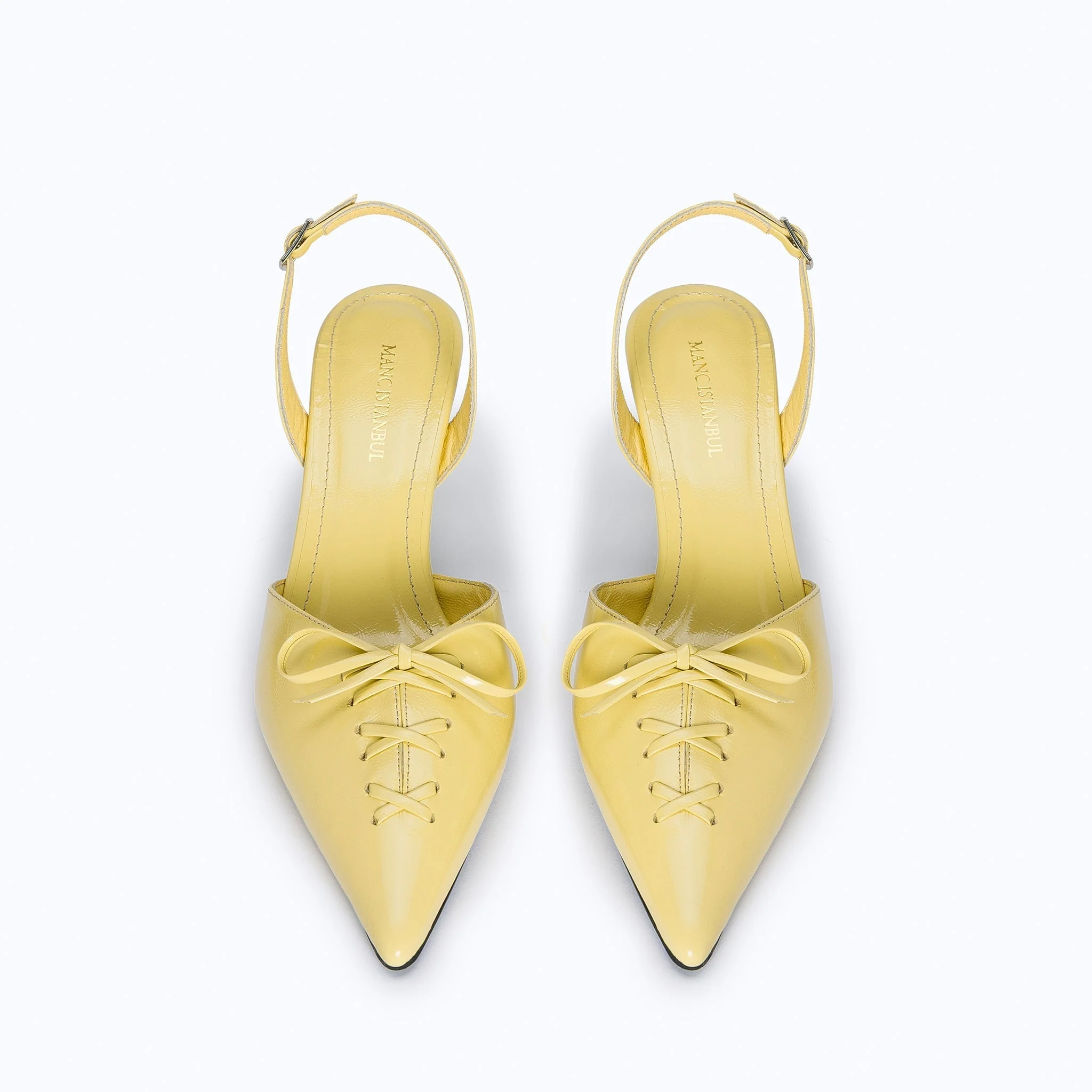 BONNIE HEELS - Image 3