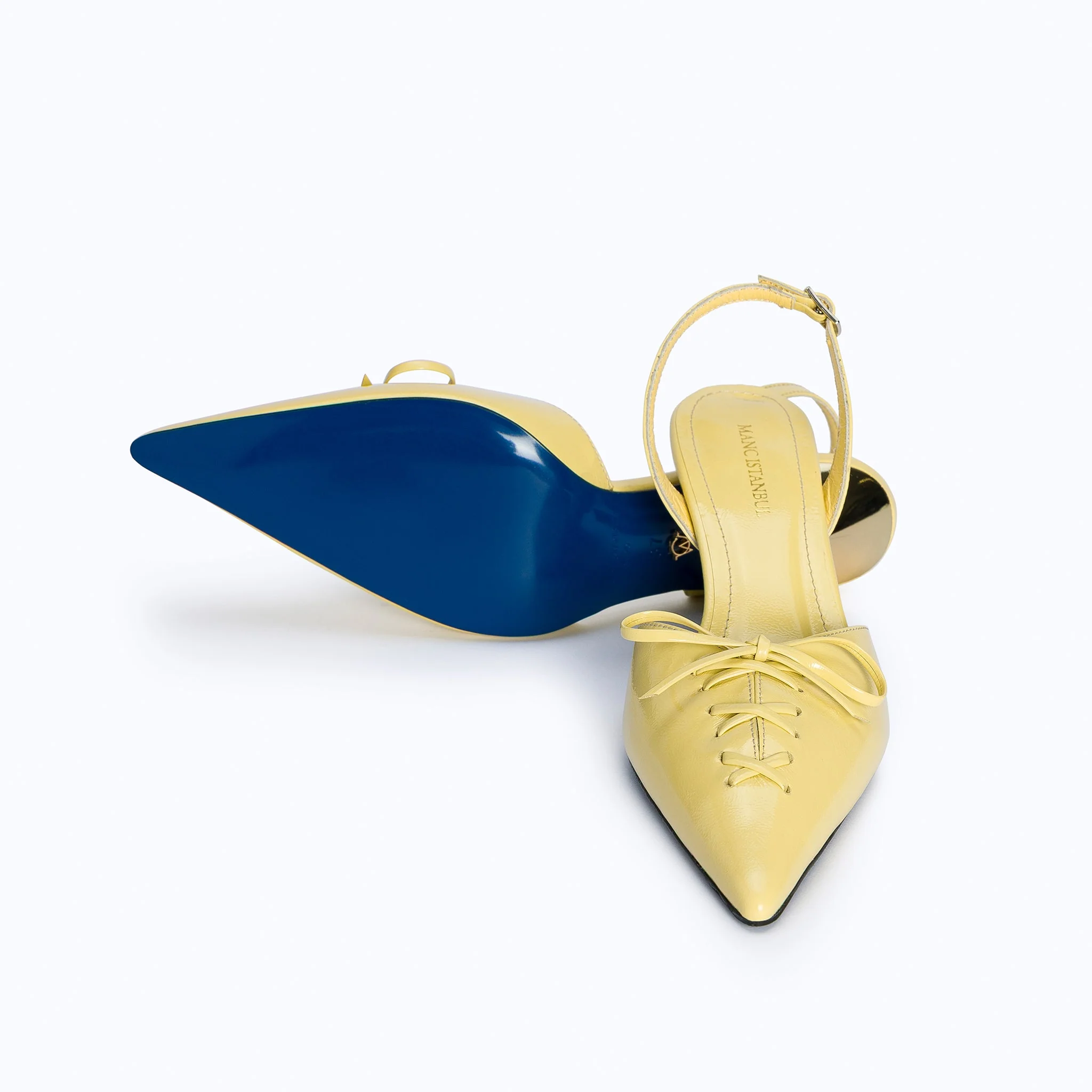BONNIE HEELS - Image 5