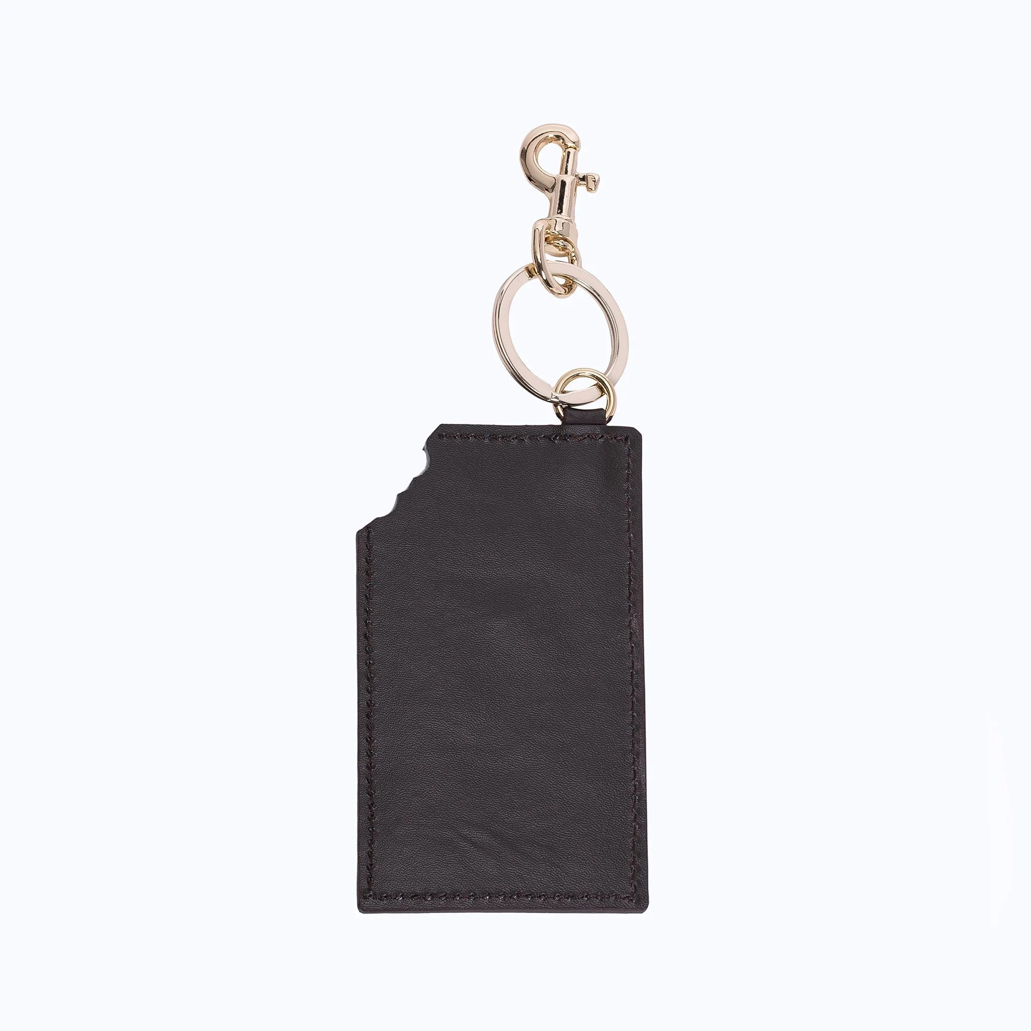CHOCOLATE CHARM - Image 2