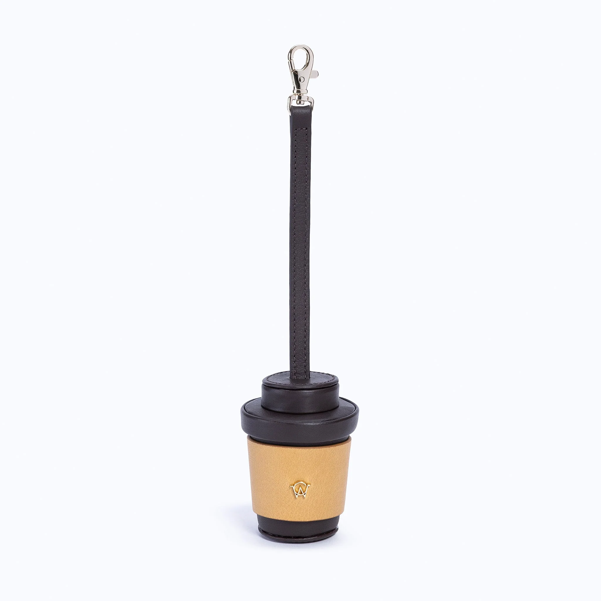 COFFEE CHARM