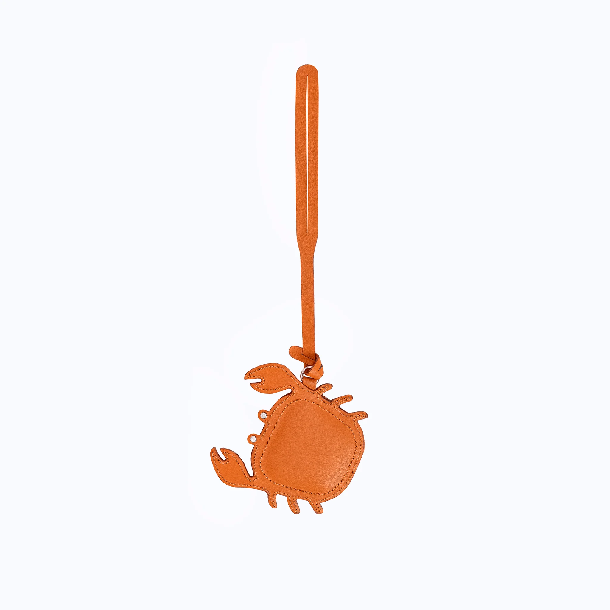 CRAB CHARM - Image 2
