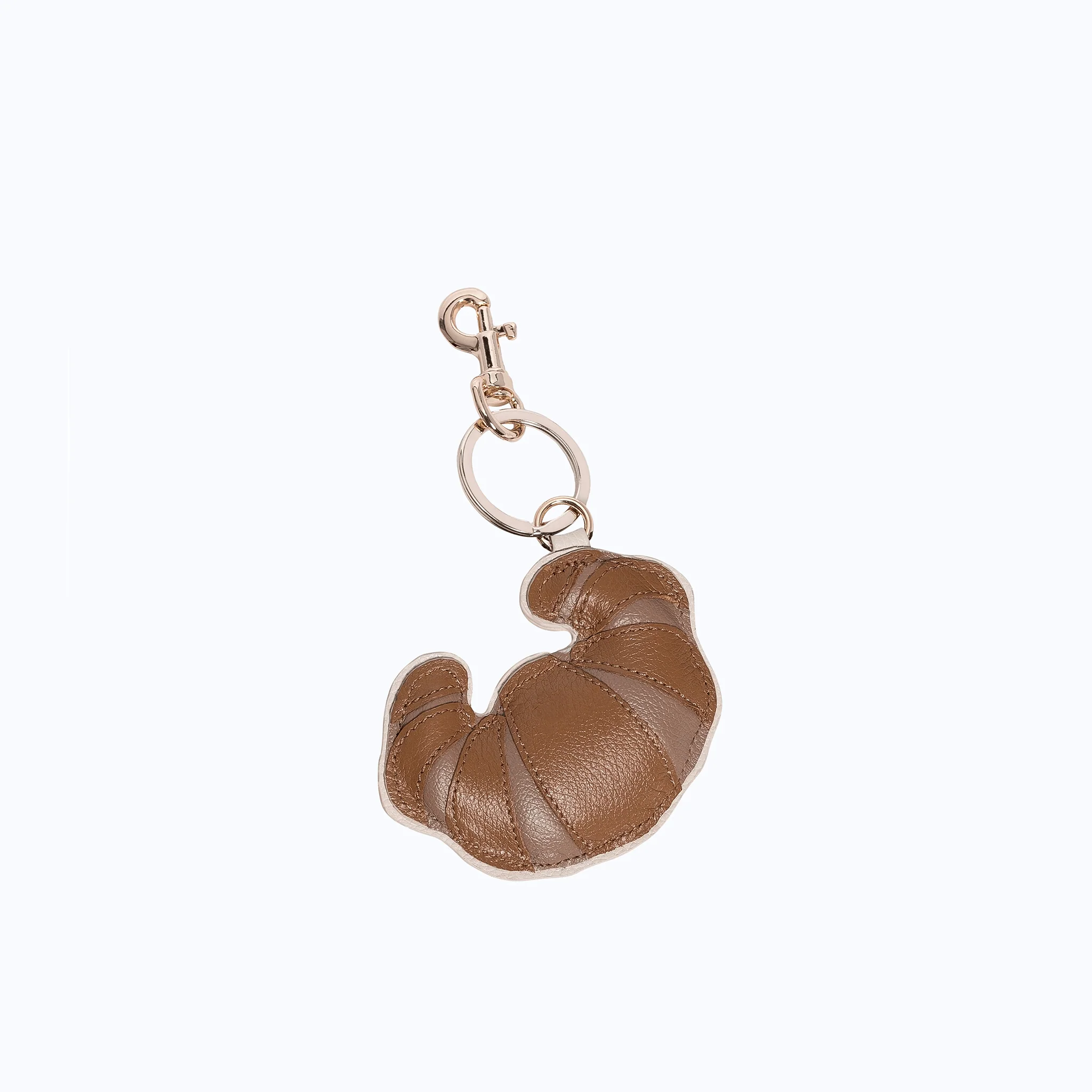 CROISSANT CHARM - Image 2