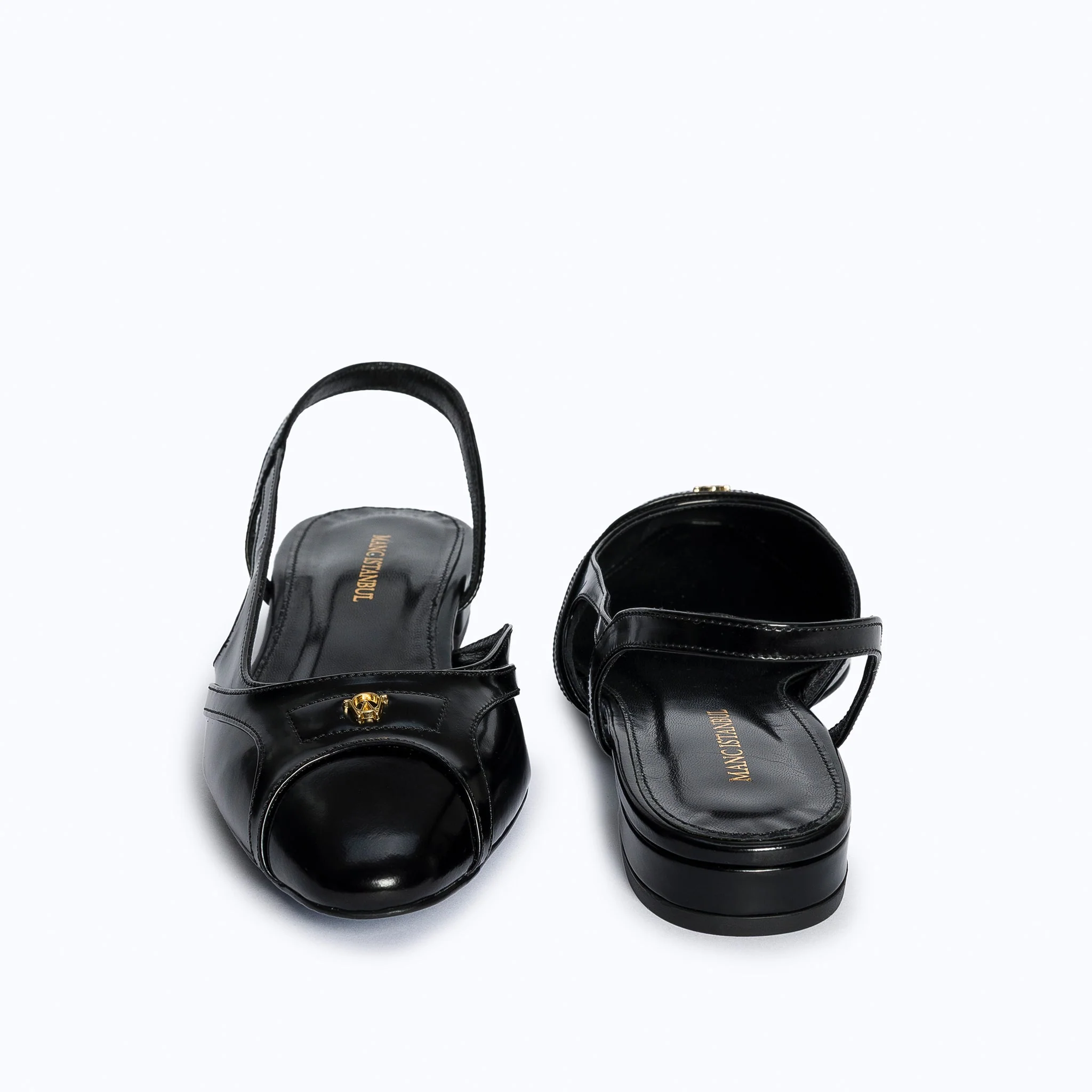 DELINA FLATS - Image 3