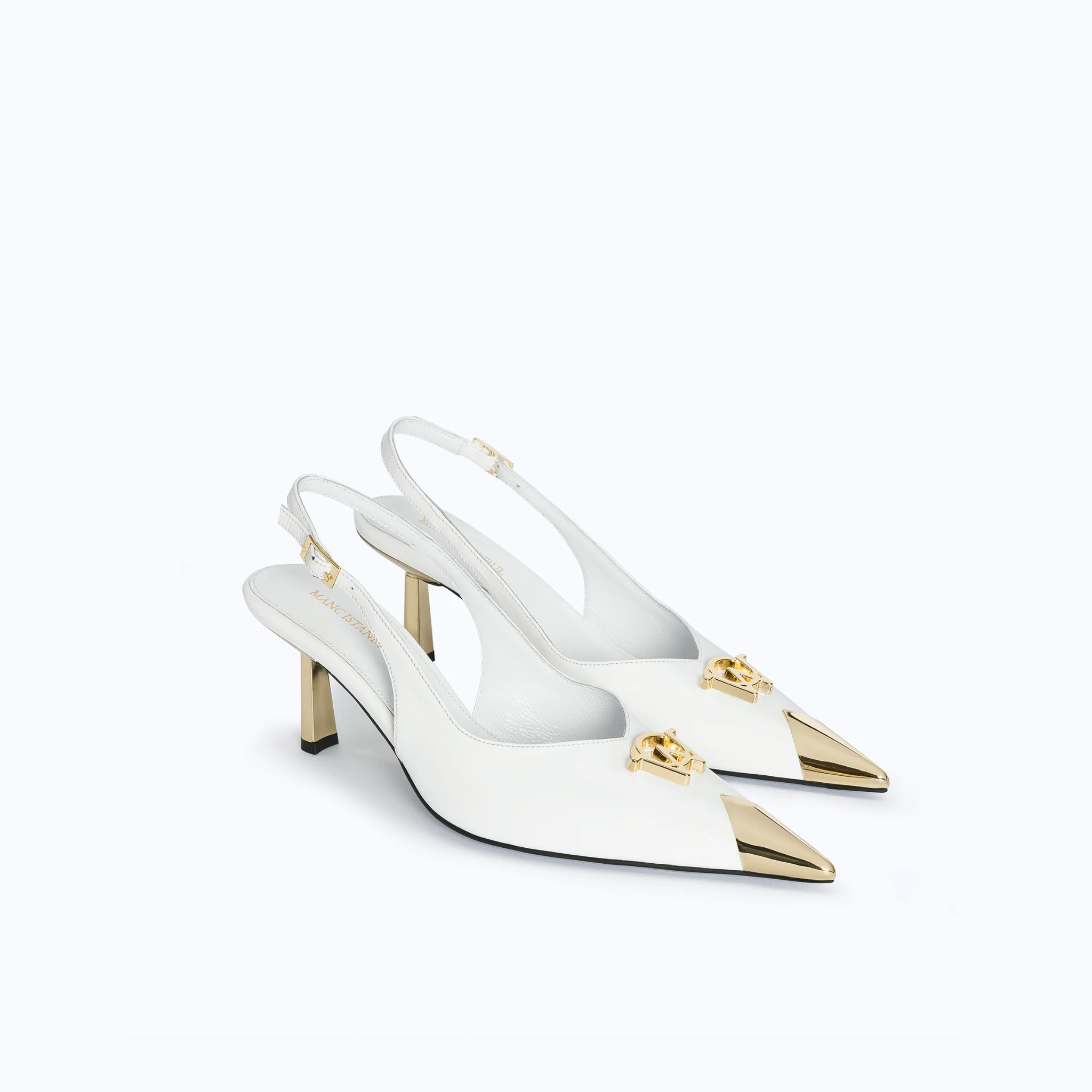 BESTSELLER SHOES