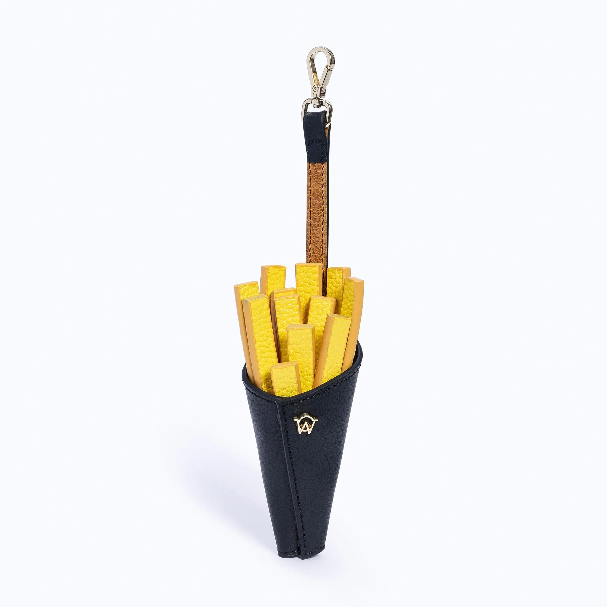 FRENCH FRIES CHARM - Image 2
