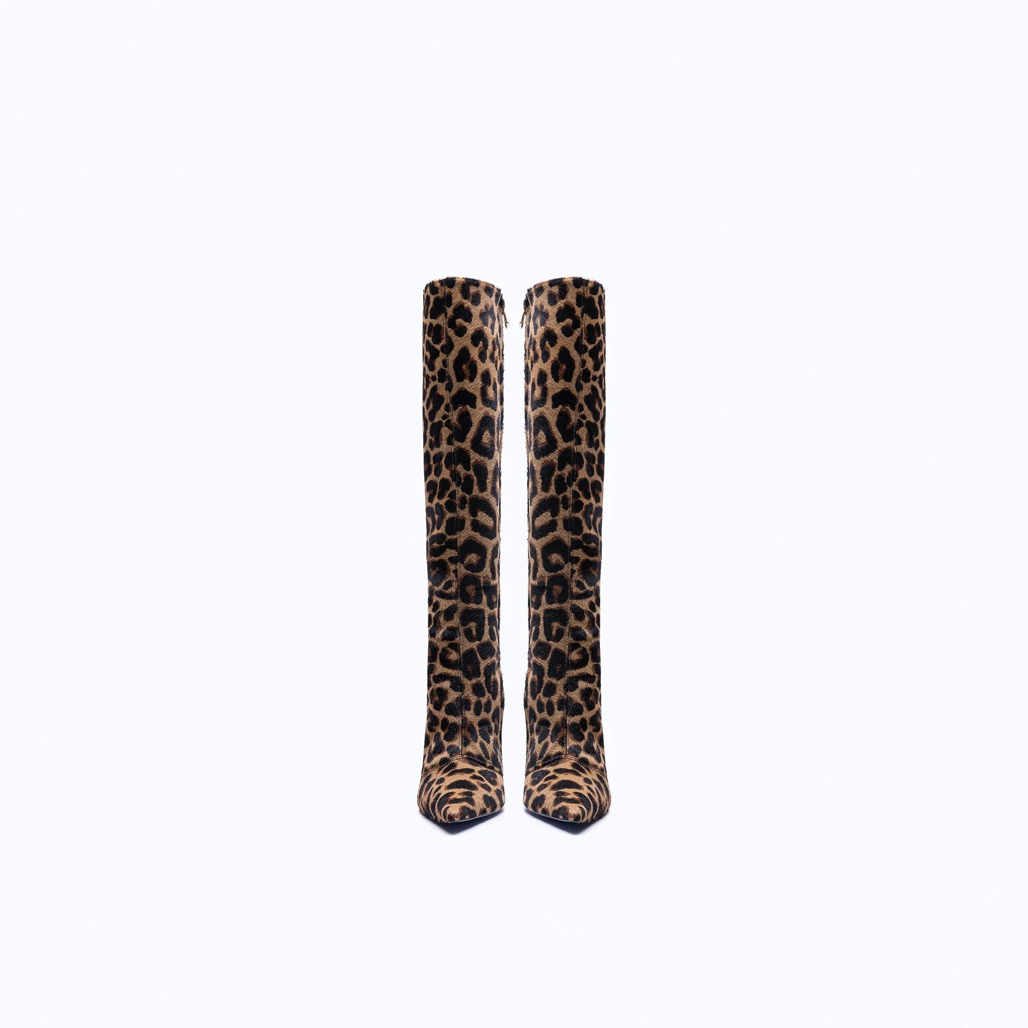 GIA - LEOPARD - Image 3