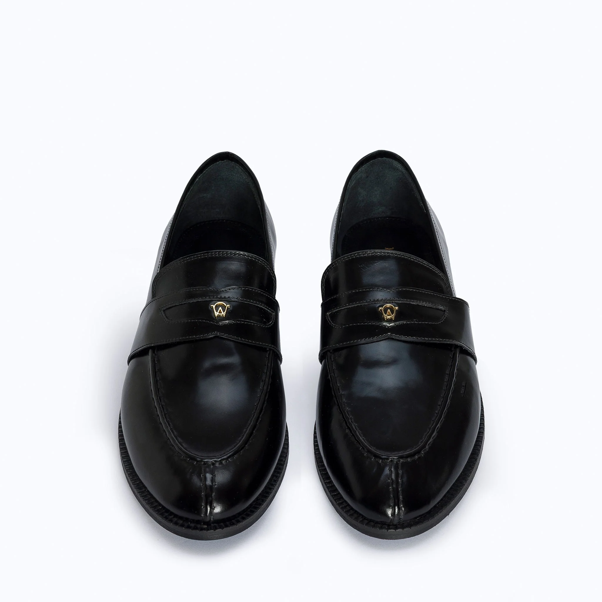 GRACE - BLACK - Image 3