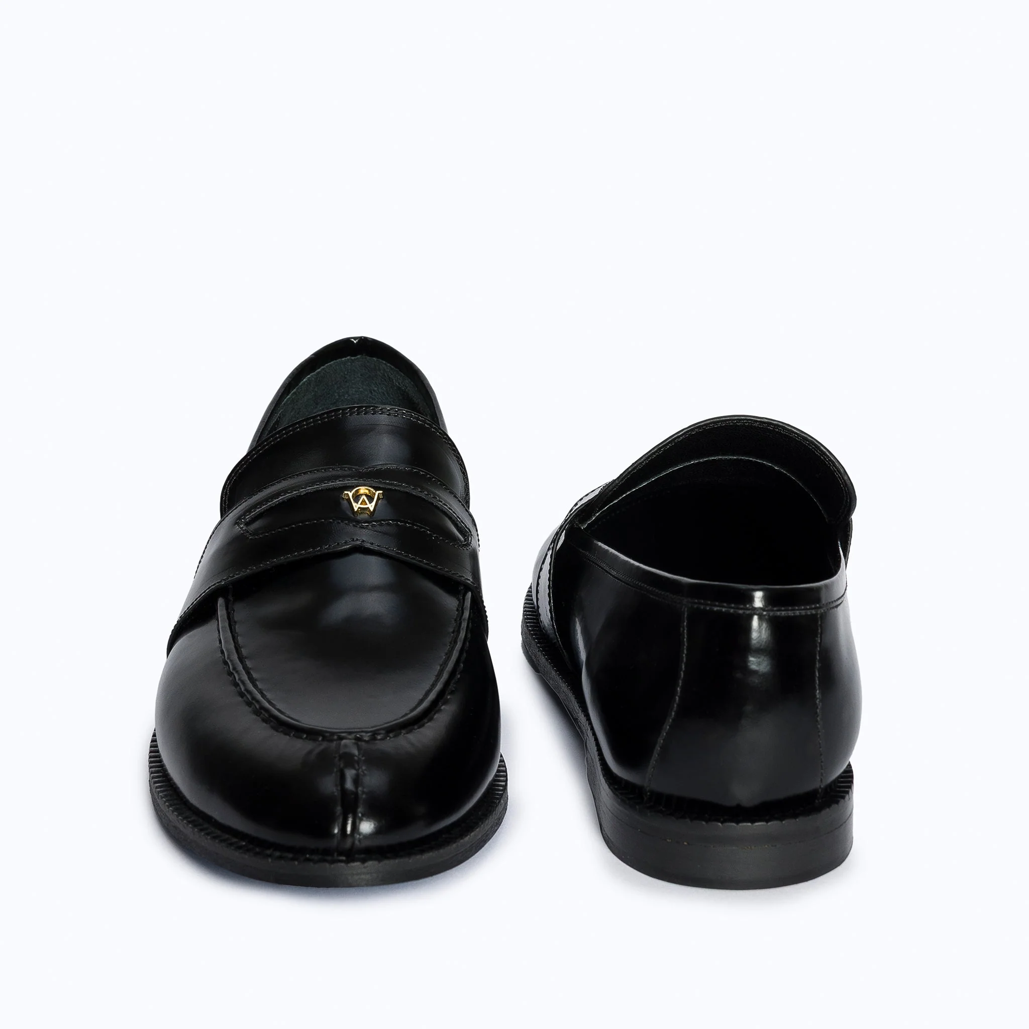 GRACE - BLACK - Image 4