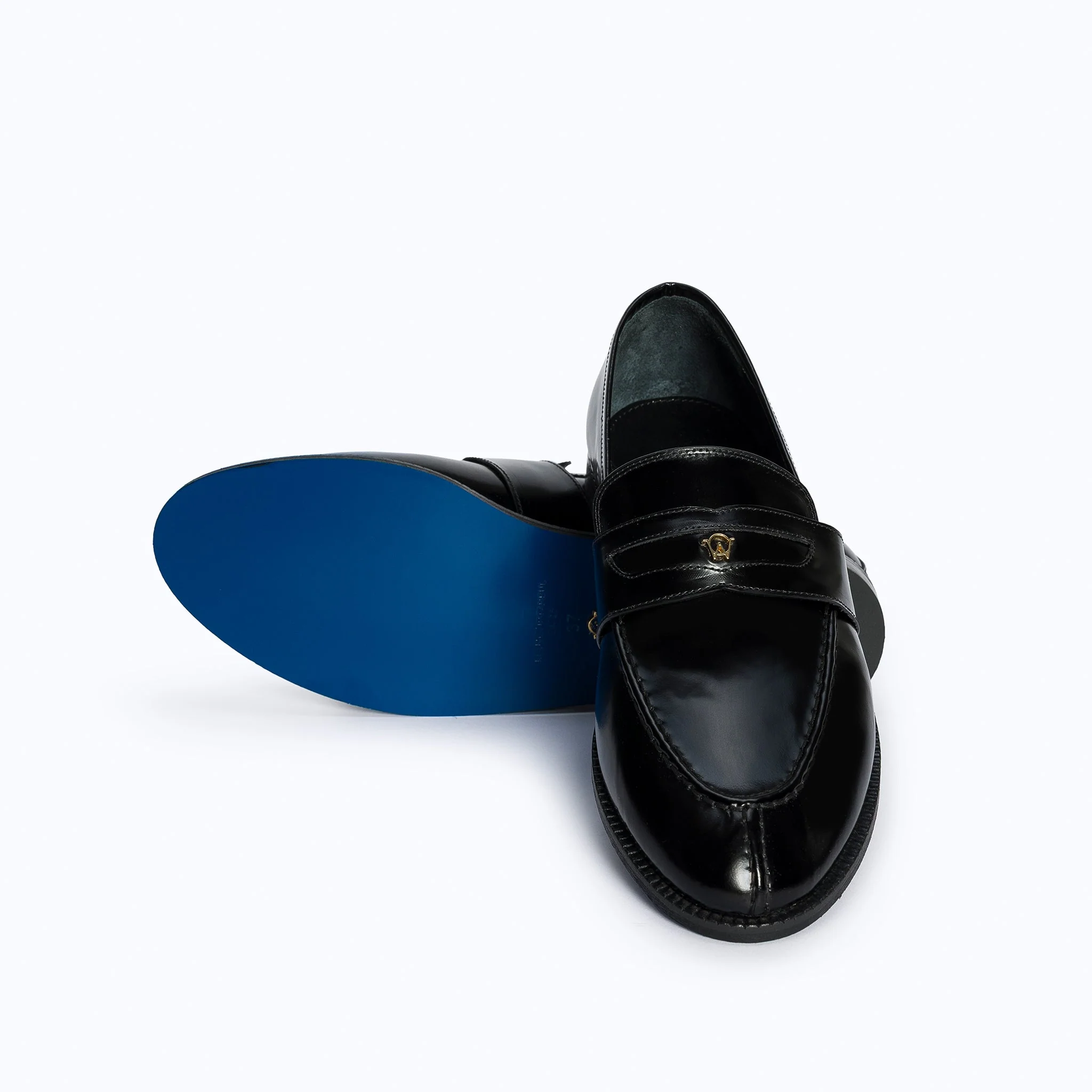GRACE - BLACK - Image 5