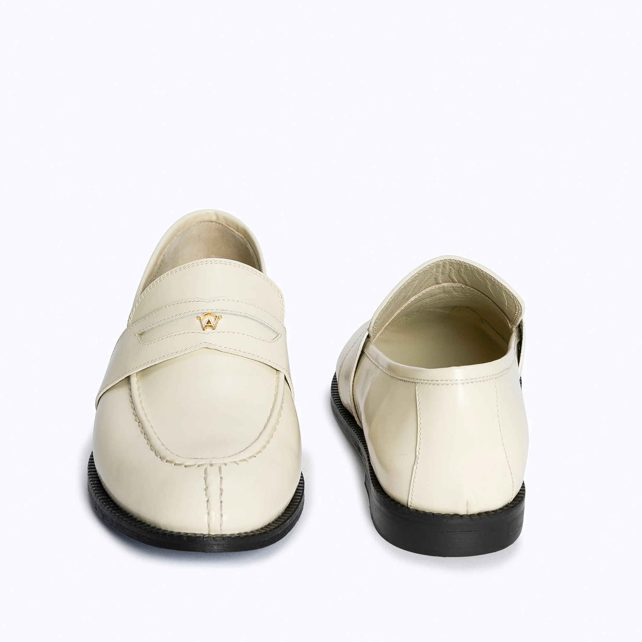 GRACE - VANILLA - Image 4