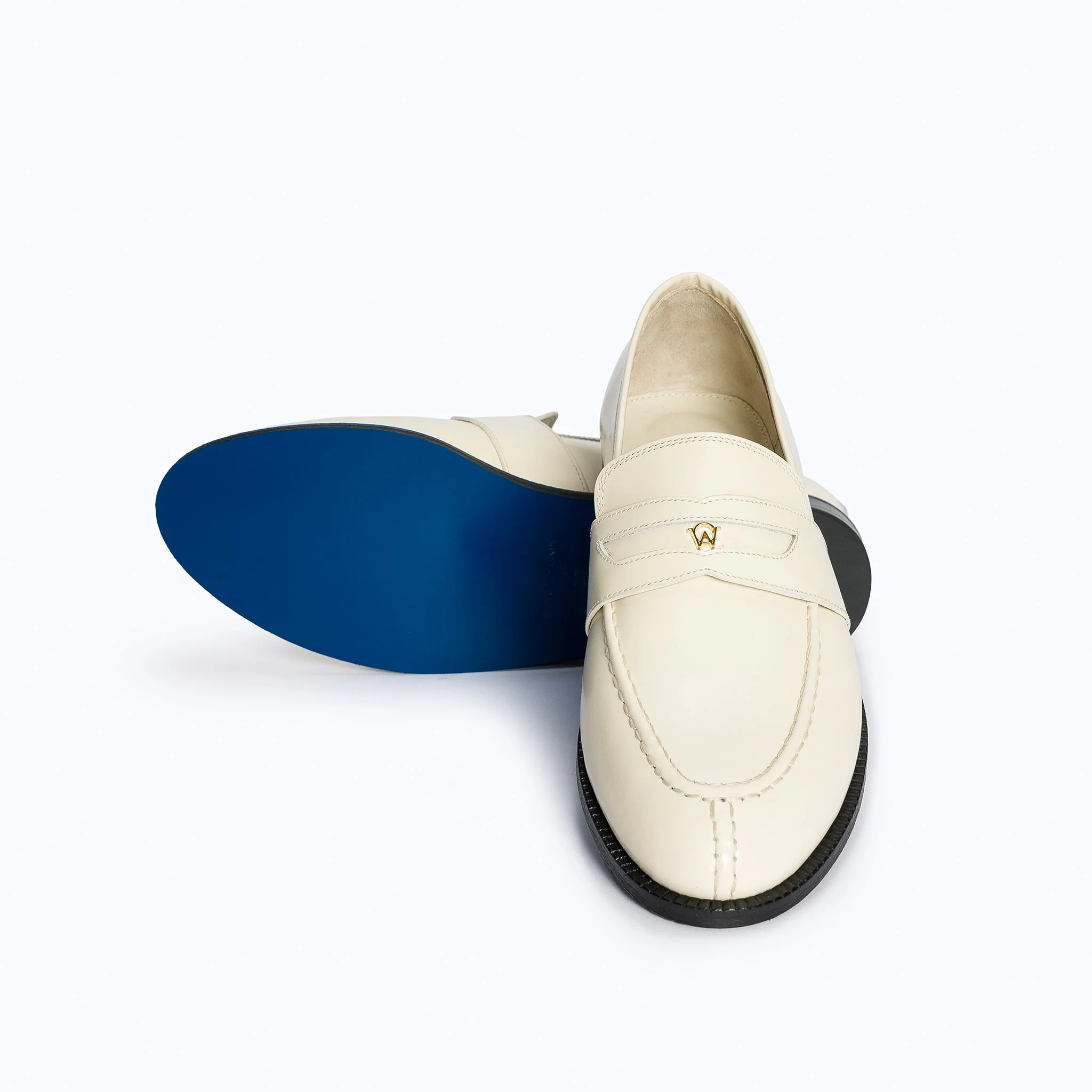 GRACE - VANILLA - Image 5