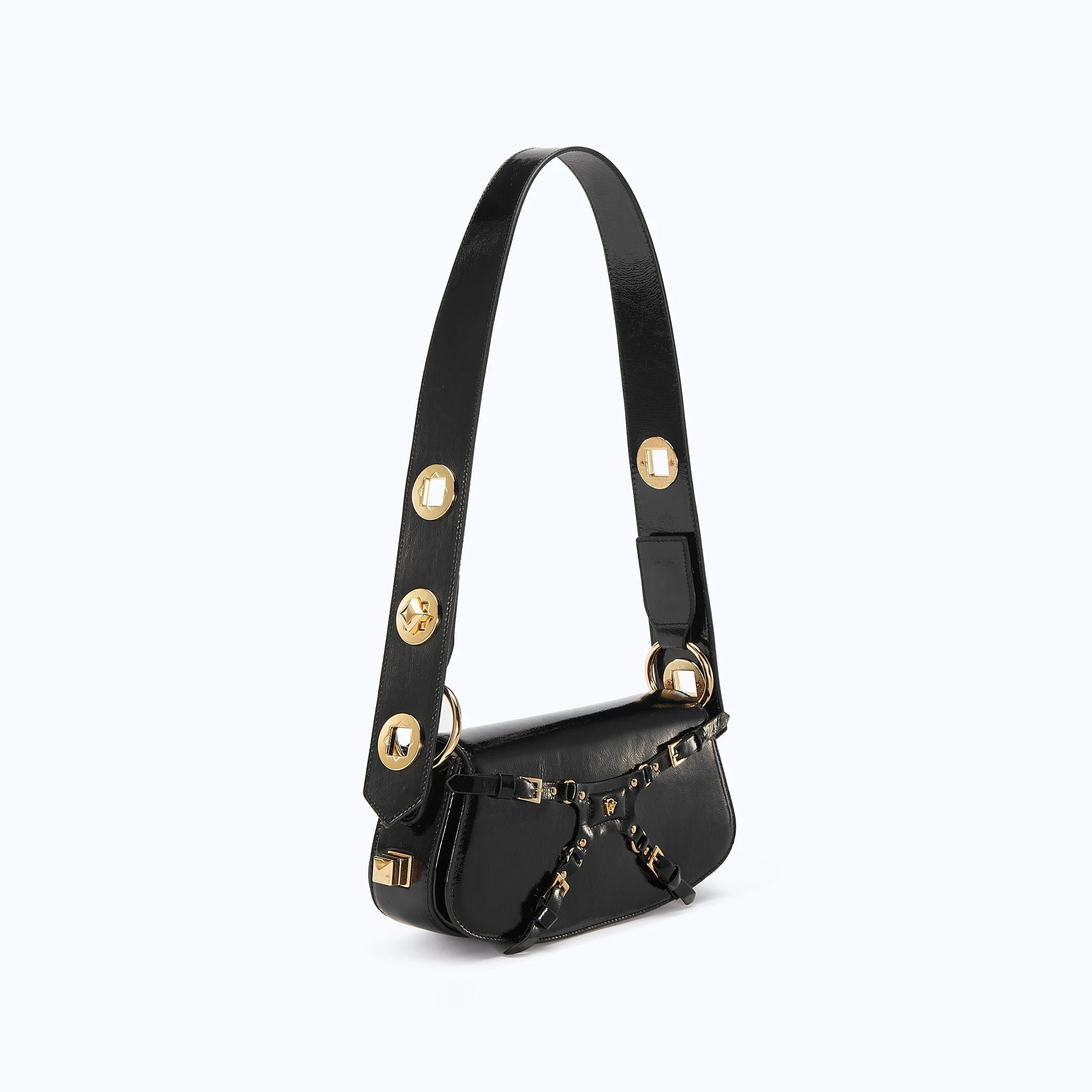 LILITH - BLACK - Image 4