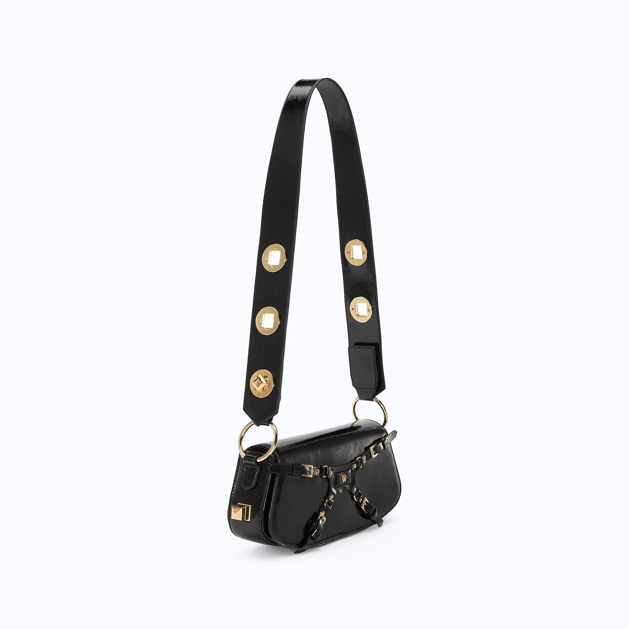 LILITH - BLACK - Image 5