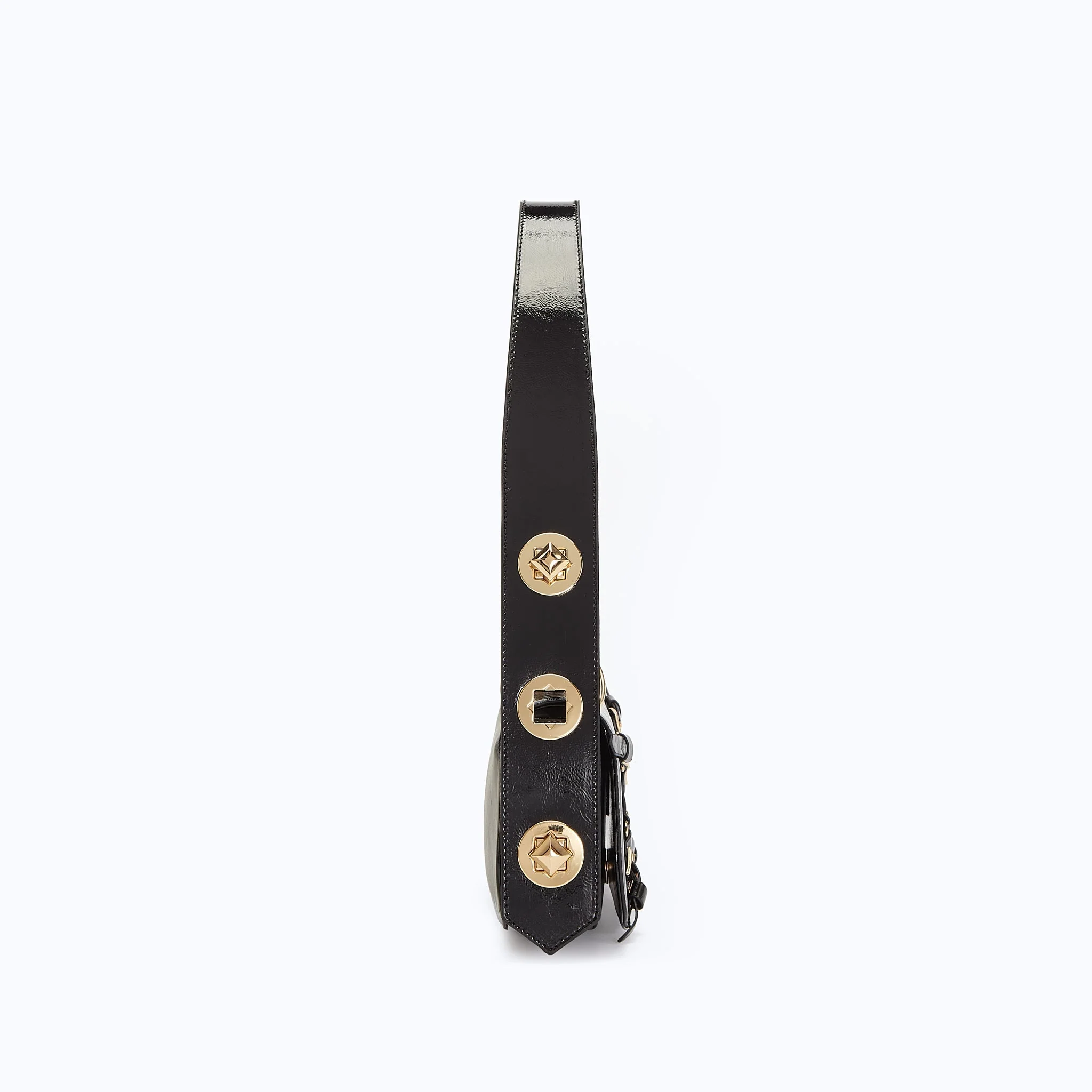 LILITH - BLACK - Image 6