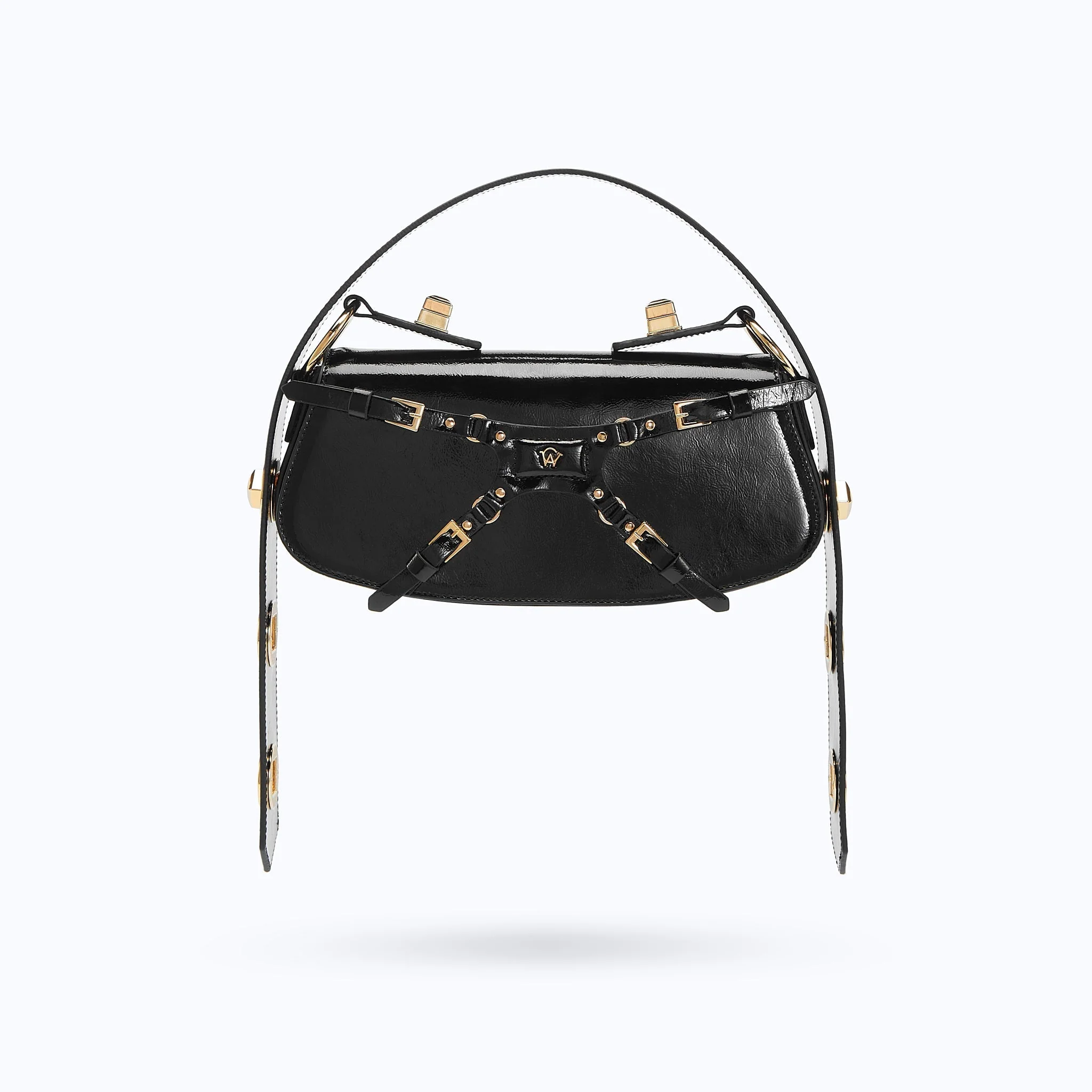 LILITH - BLACK - Image 8