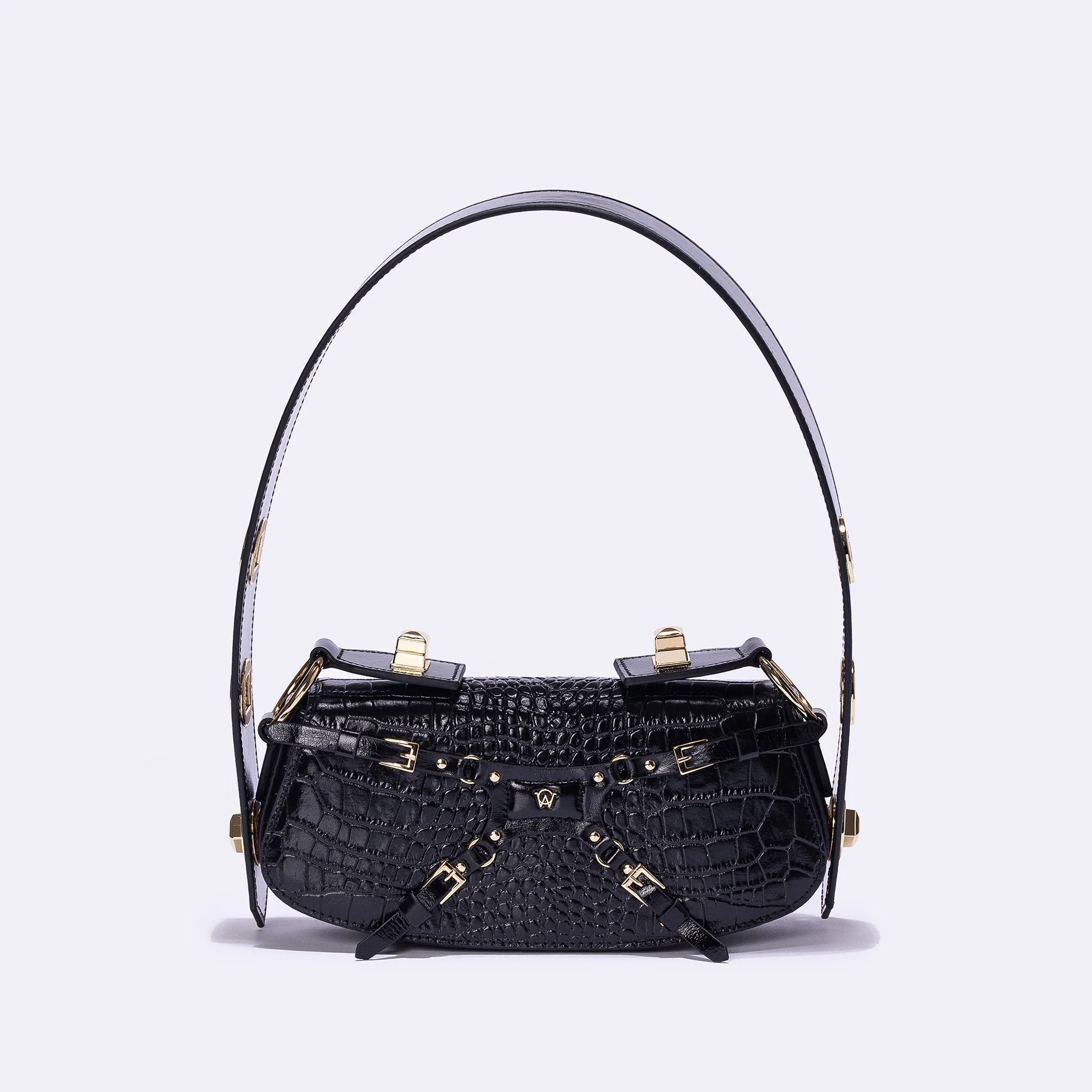 LILITH - BLACK CROC - Image 10