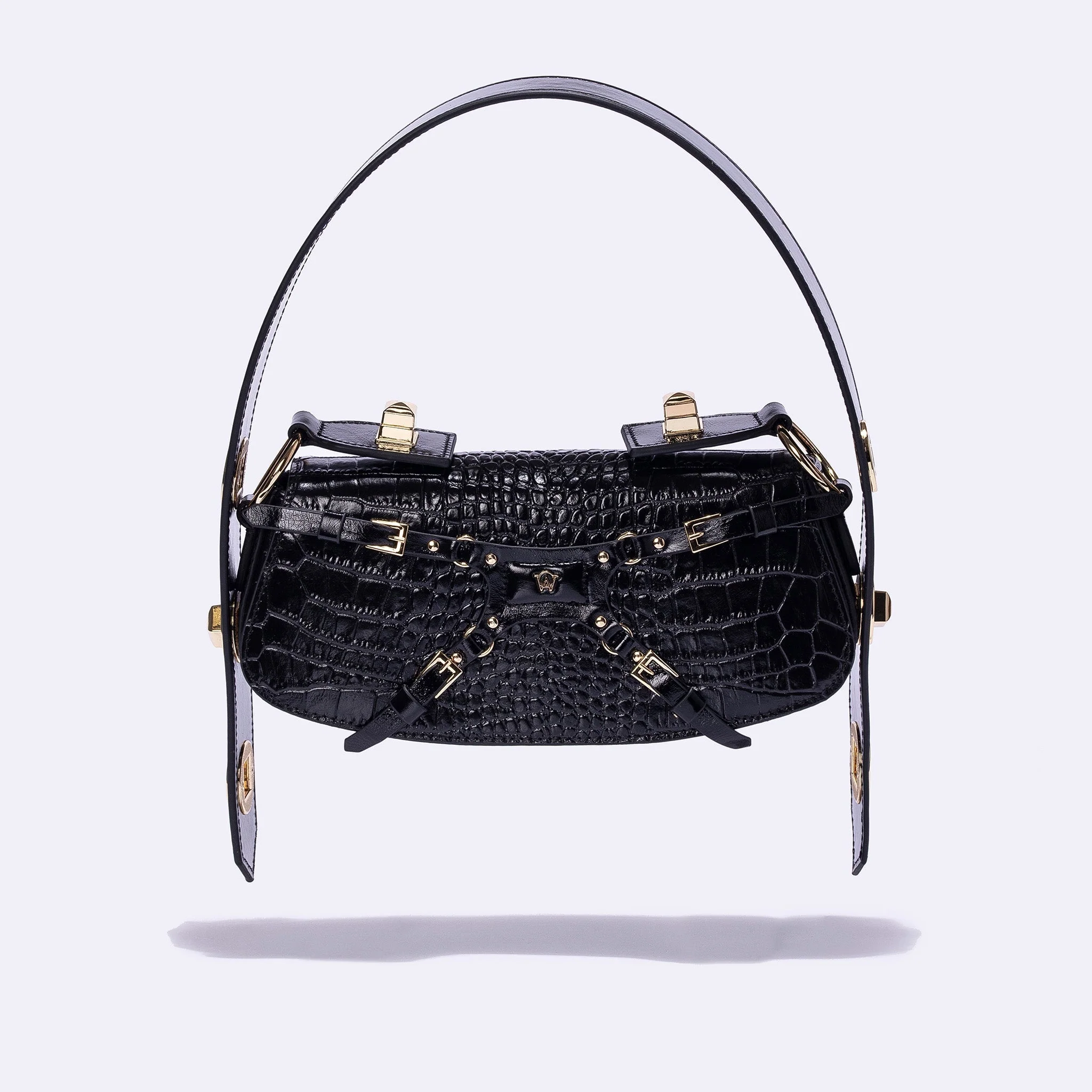 LILITH - BLACK CROC - Image 3