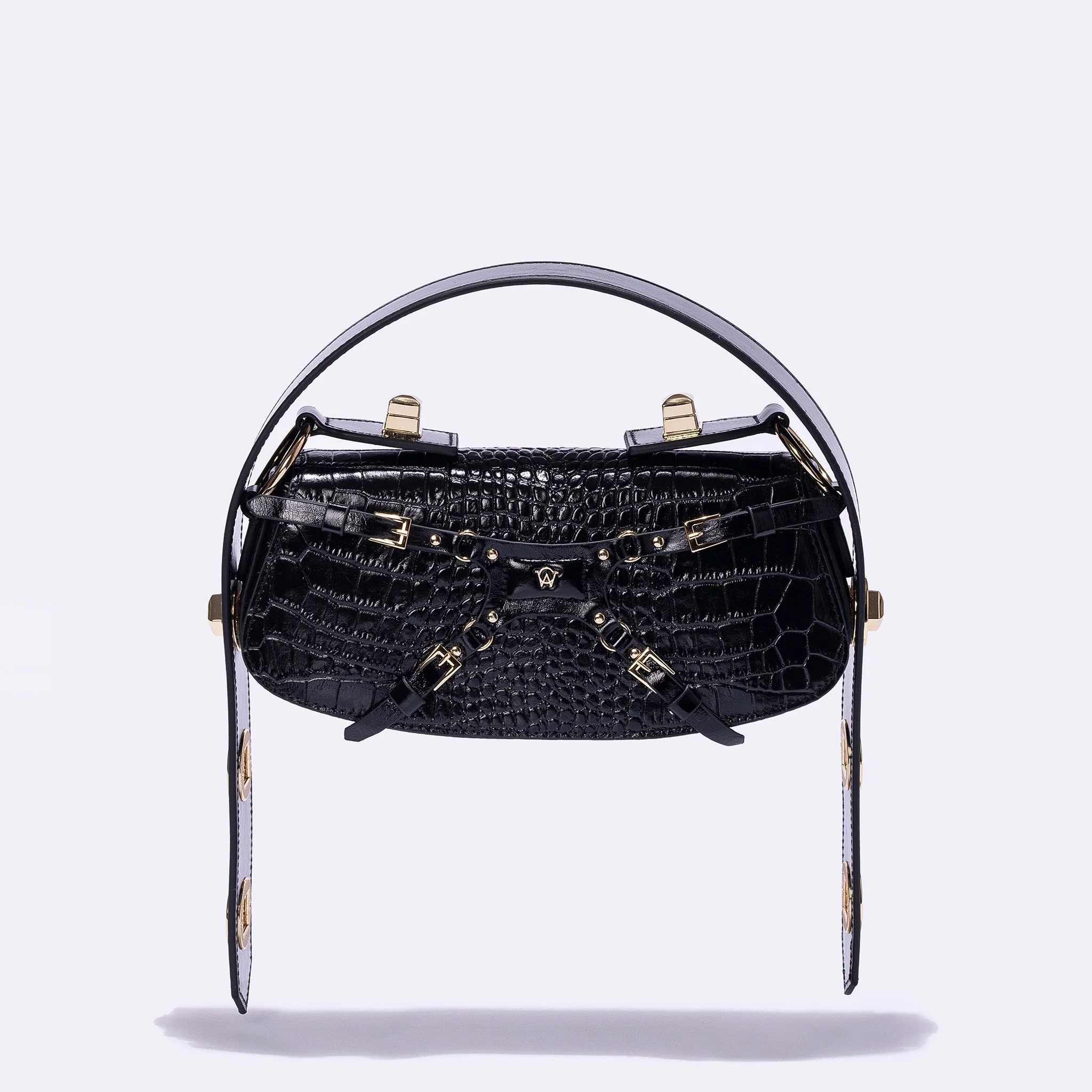 LILITH - BLACK CROC - Image 5