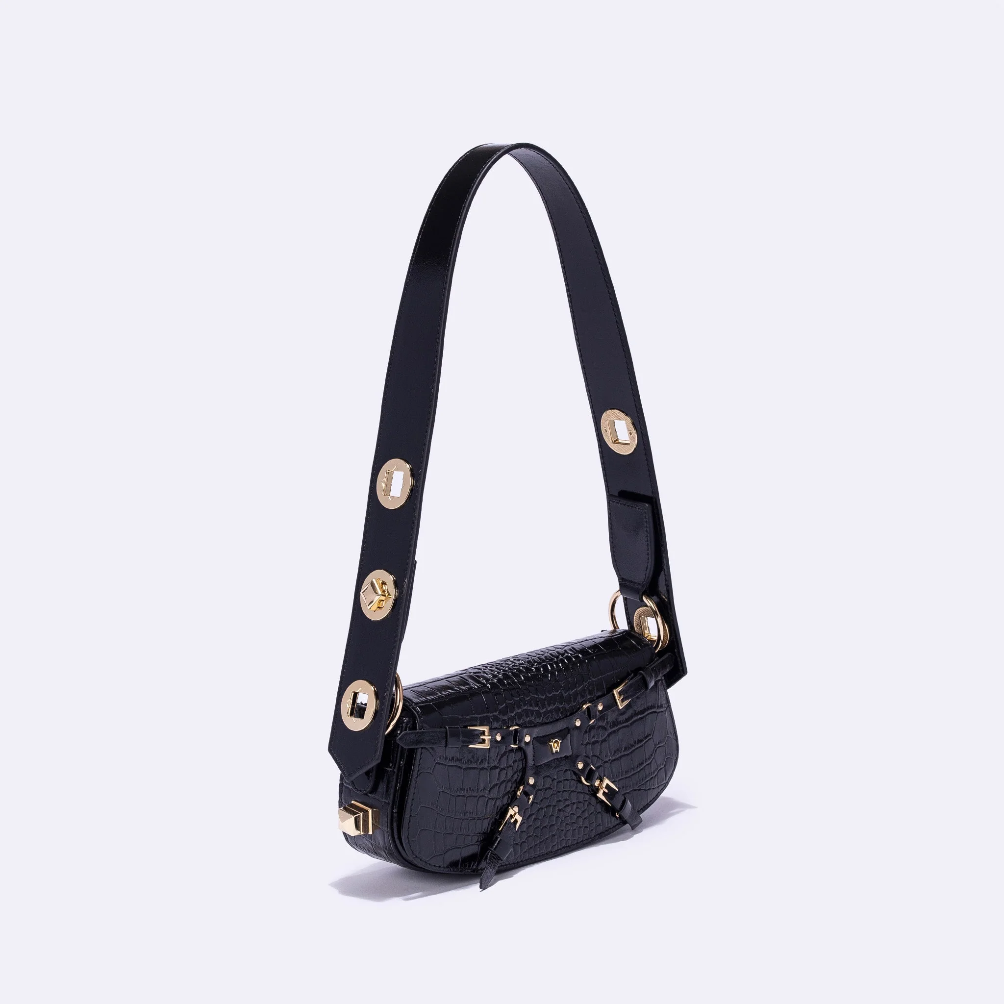 LILITH - BLACK CROC - Image 6
