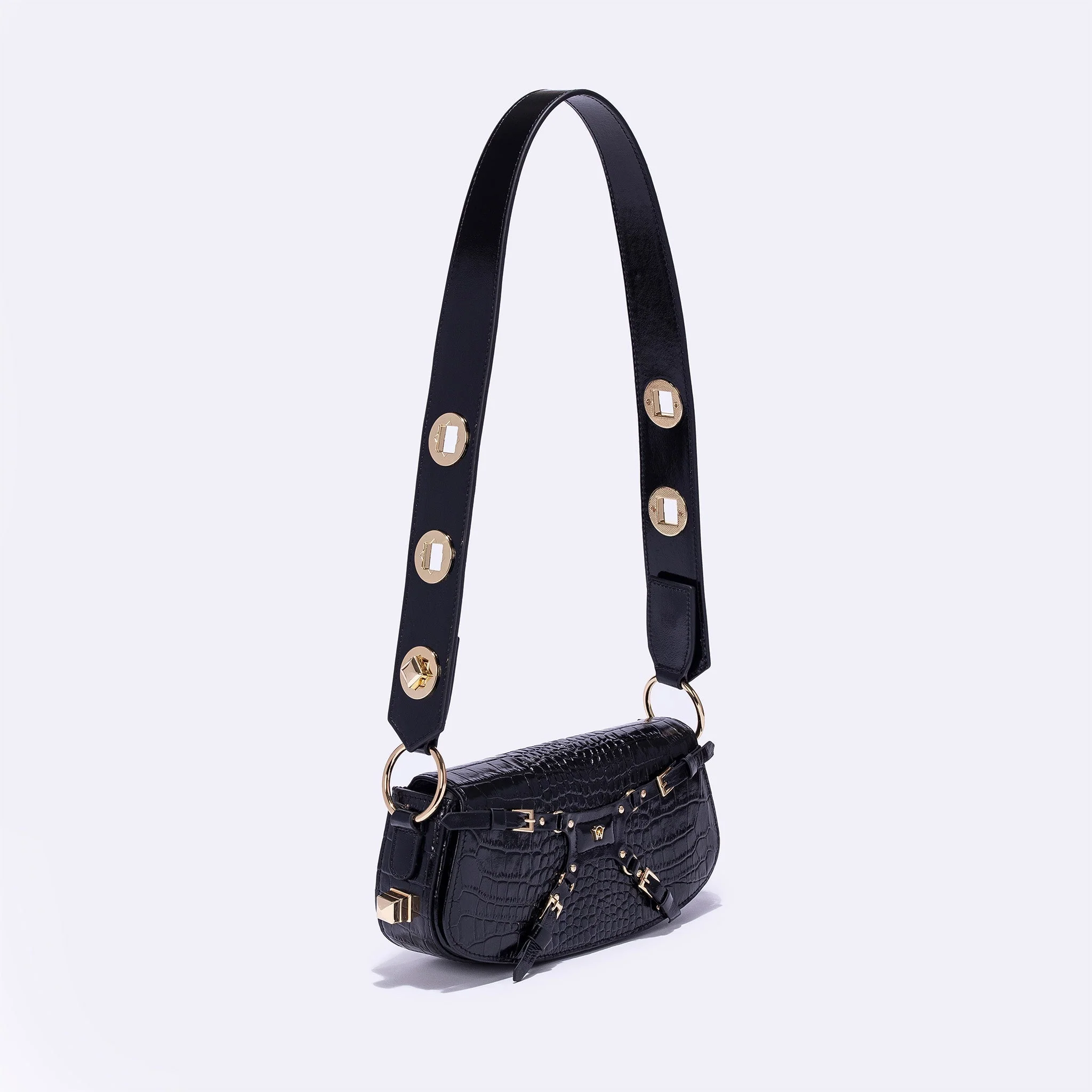 LILITH - BLACK CROC - Image 7
