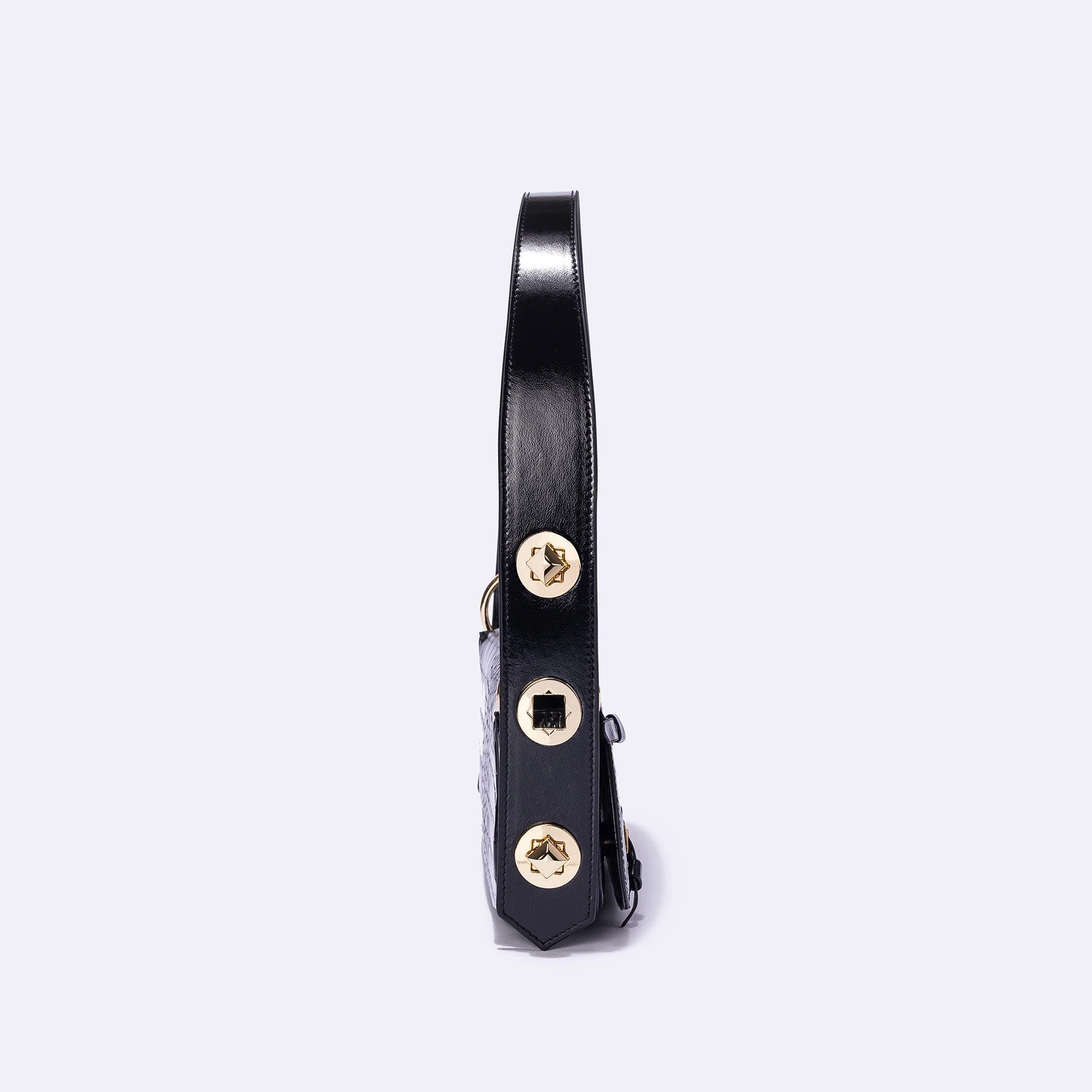 LILITH - BLACK CROC - Image 8