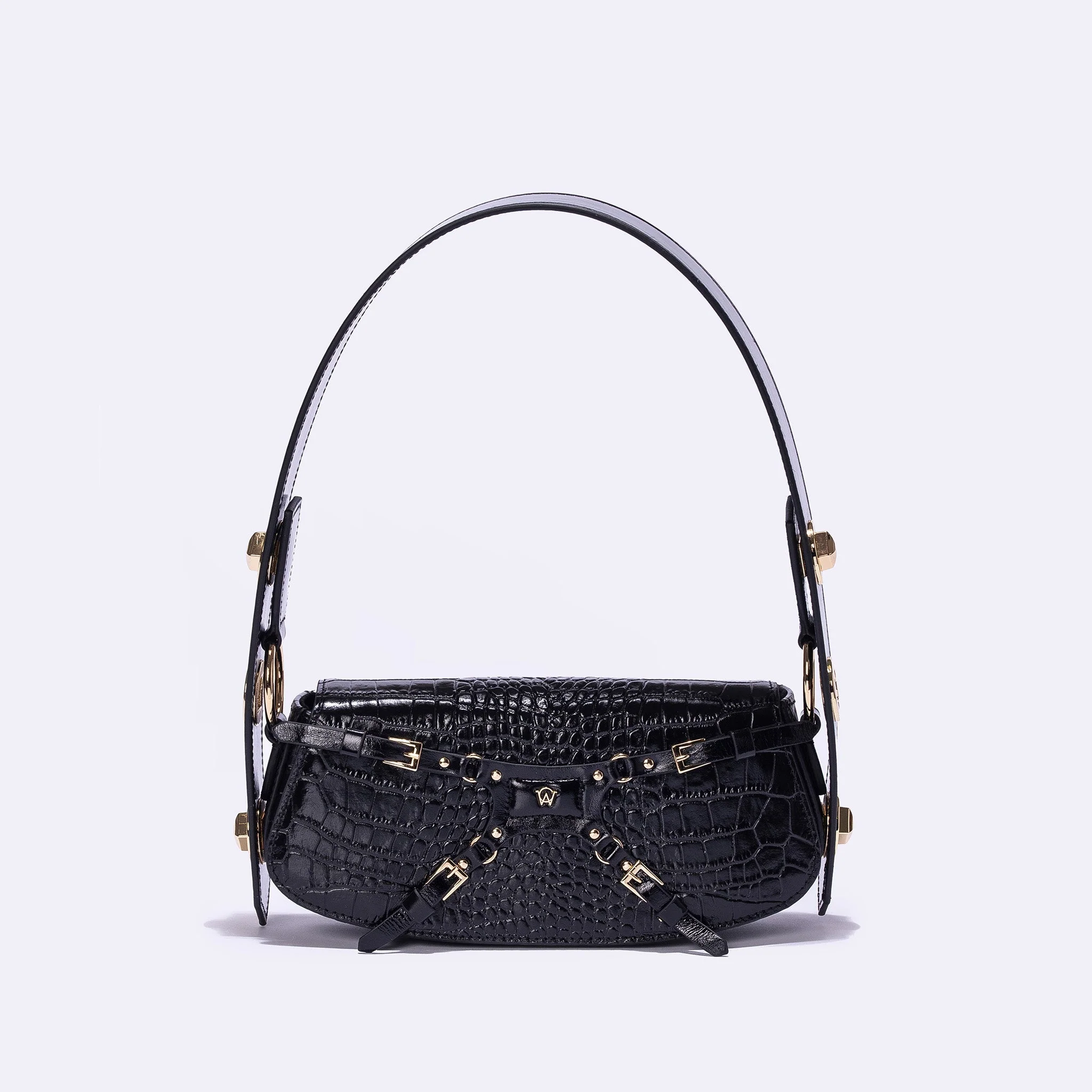 LILITH - BLACK CROC - Image 9
