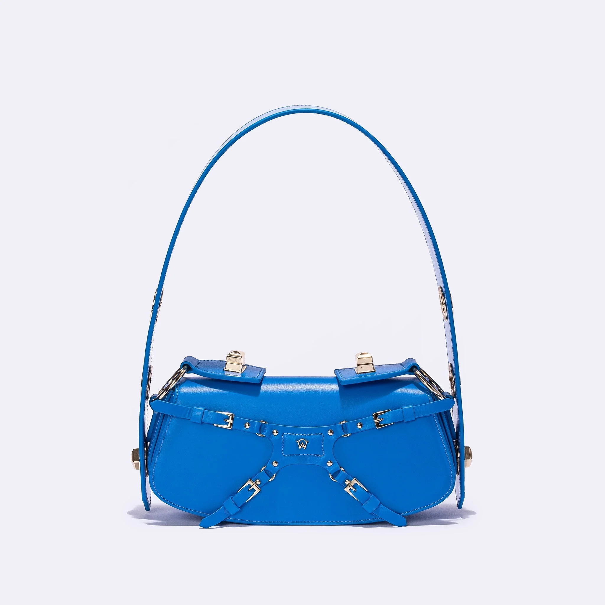 LILITH - BLUE - Image 11