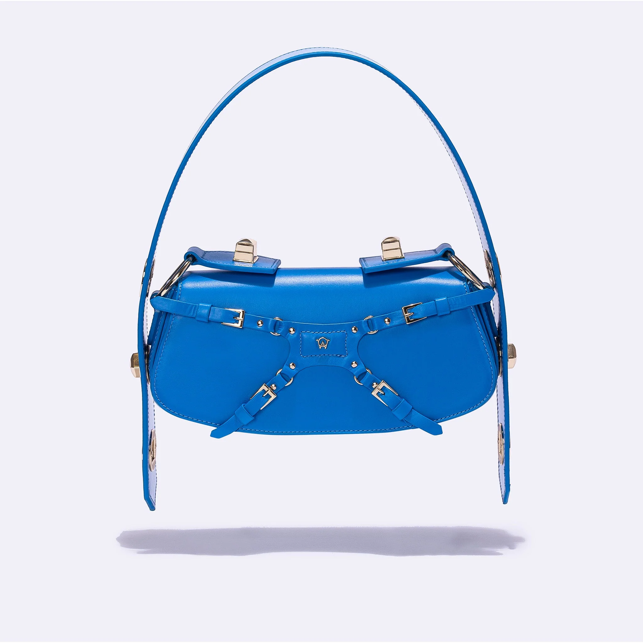 LILITH - BLUE - Image 5