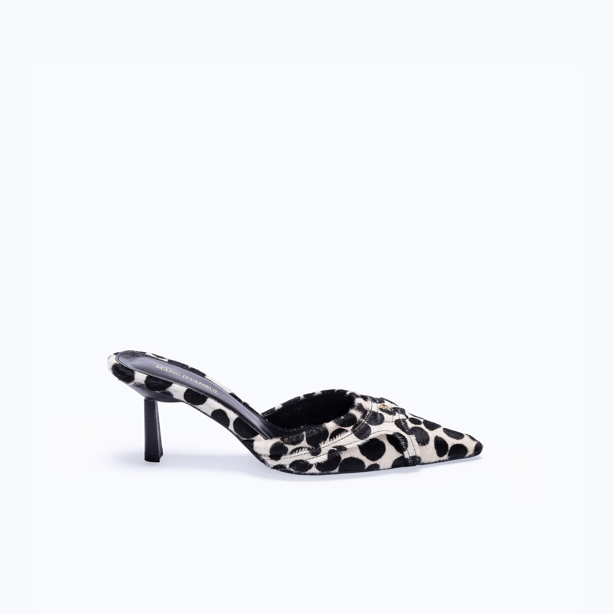 LILITH KITTEN - DALMATIAN - Image 2