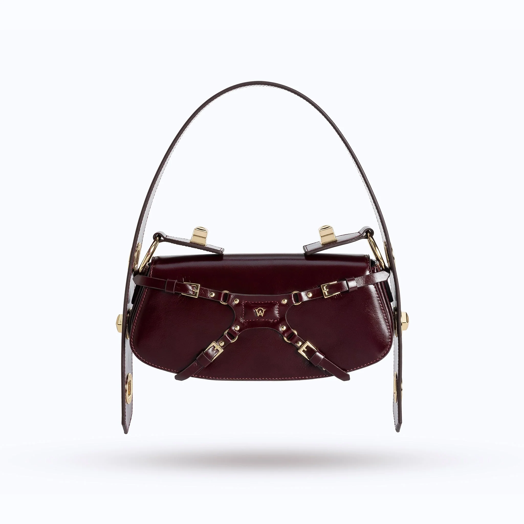 LILITH - MERLOT - Image 5