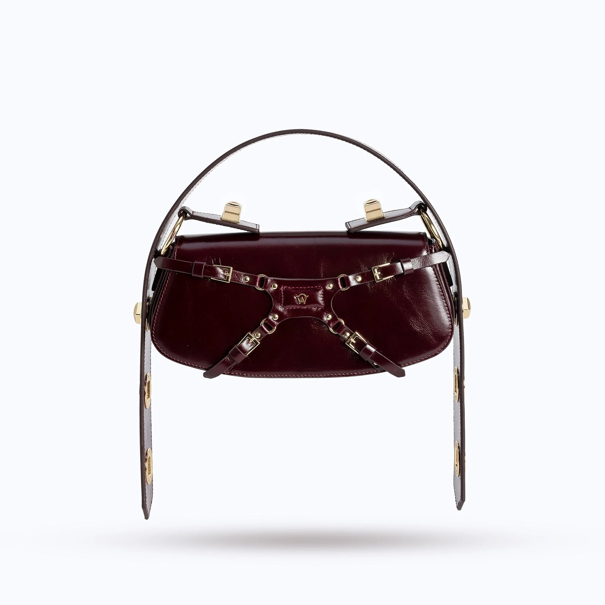 LILITH - MERLOT - Image 6