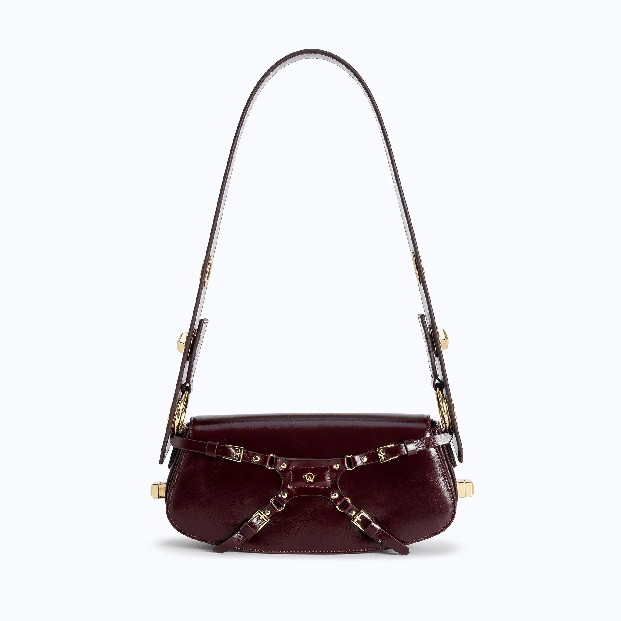 LILITH - MERLOT - Image 8