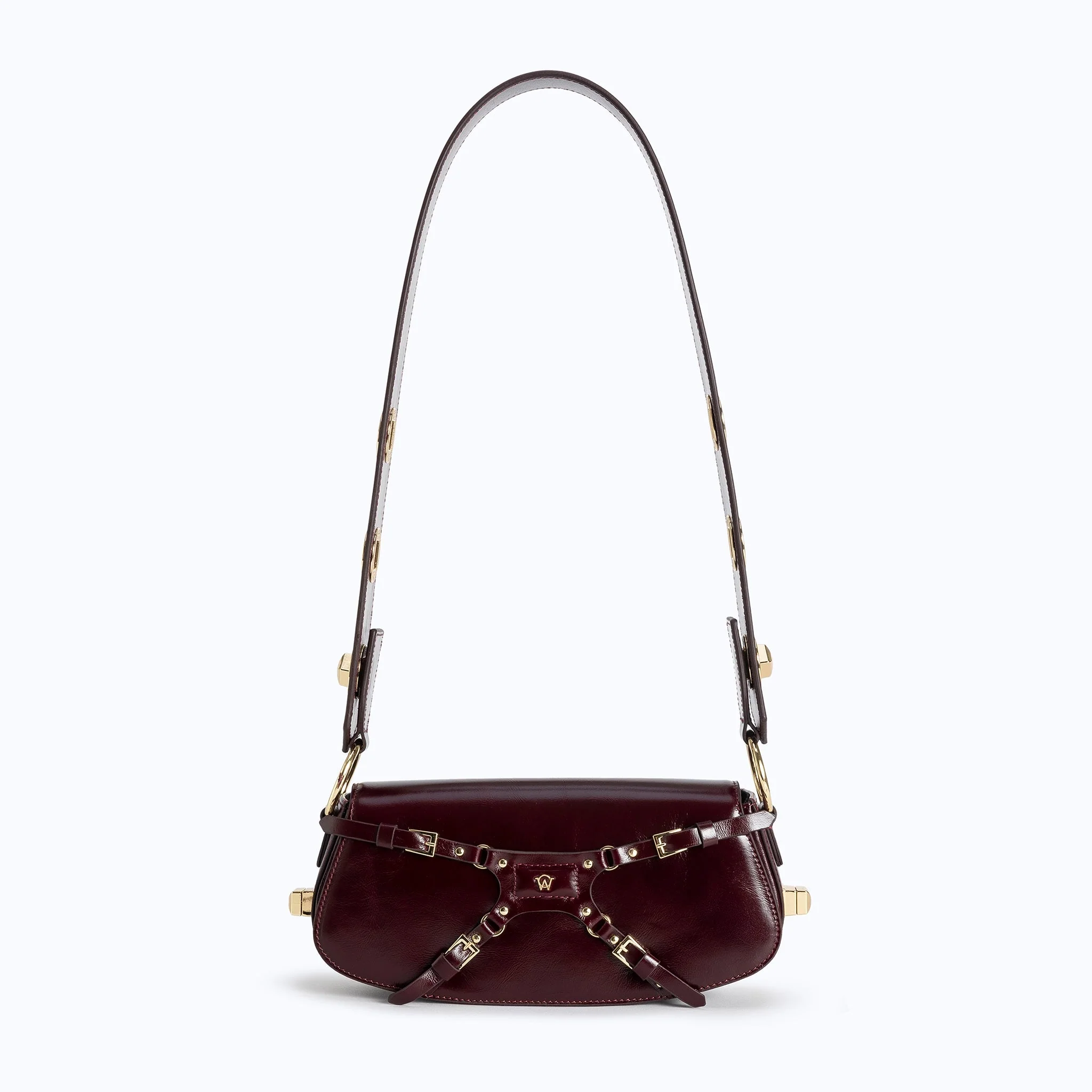 LILITH - MERLOT - Image 9