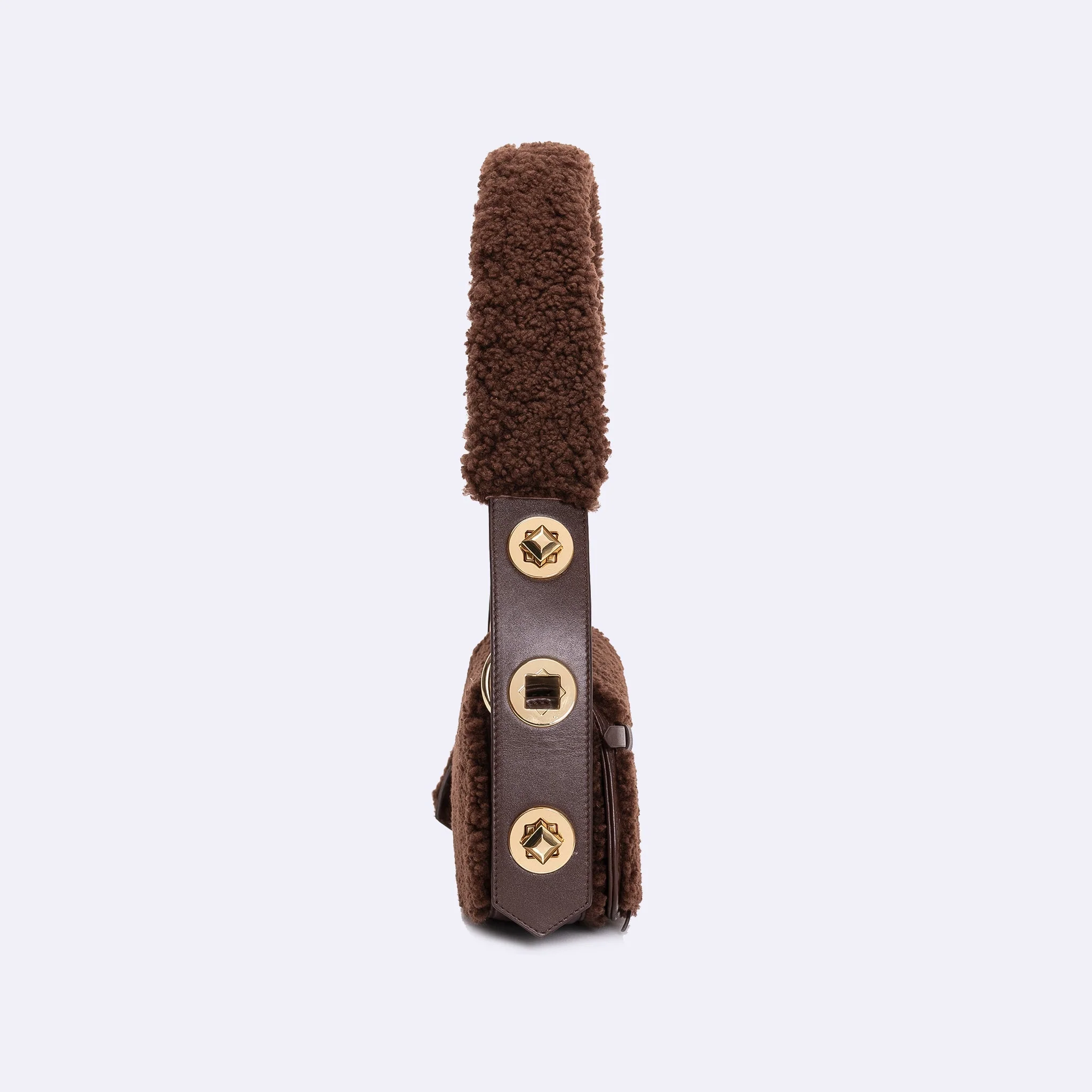 LILITH TEDDY - CHOCOLATE CHIP COOKIE - Image 8