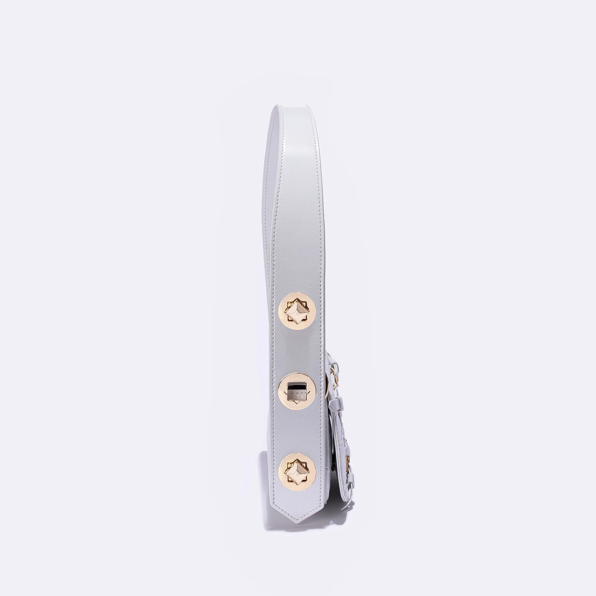 LILITH - WHITE CROC - Image 9