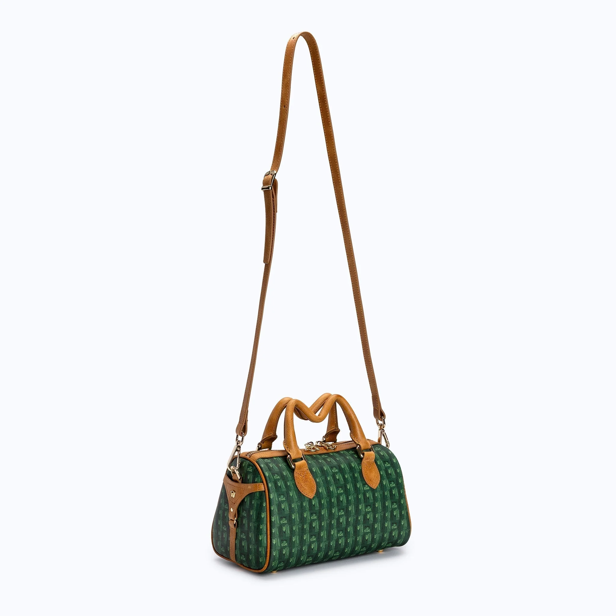 MAYFAIR - GREEN - Image 4