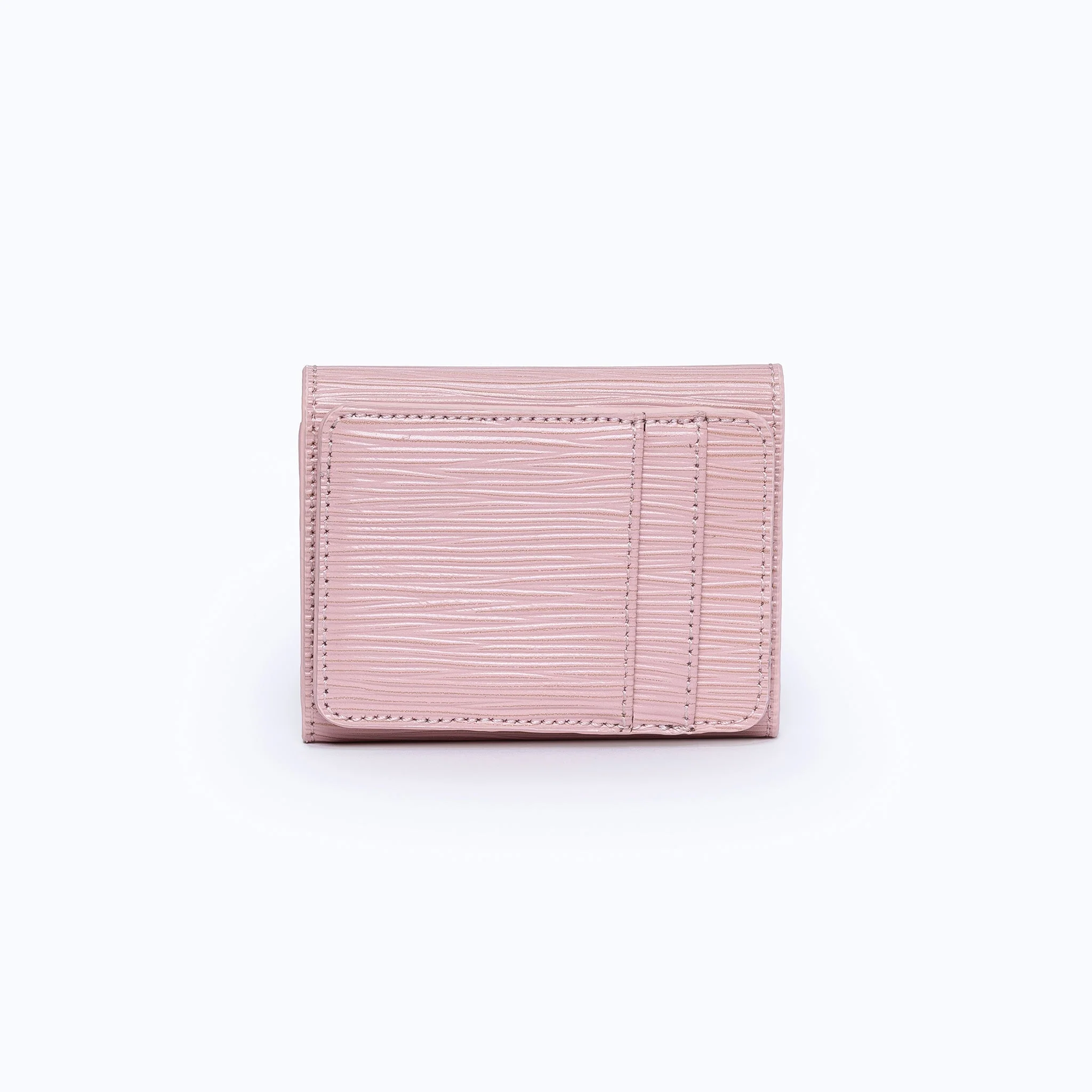 PAIGE - PINK - Image 4