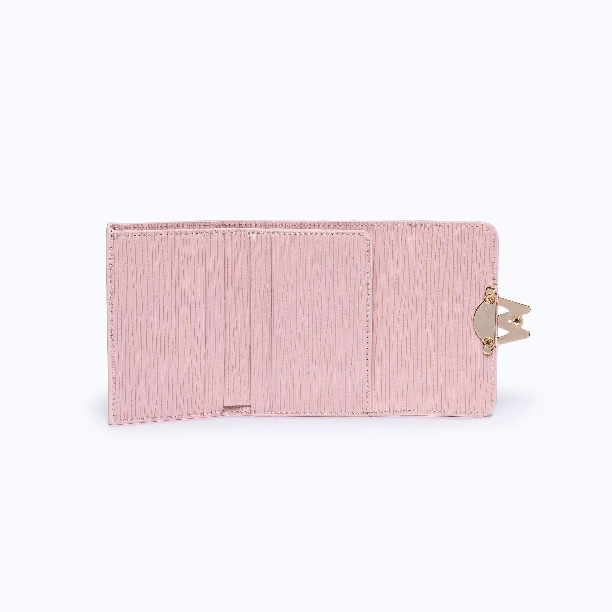 PAIGE - PINK - Image 6