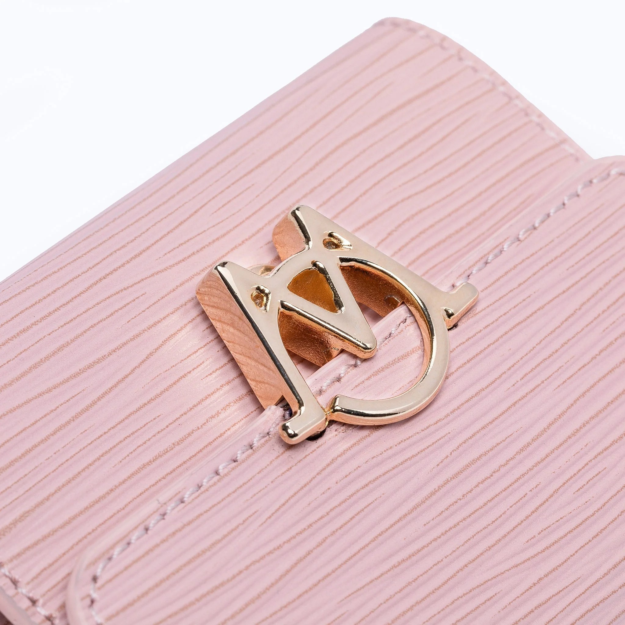 PAIGE - PINK - Image 9