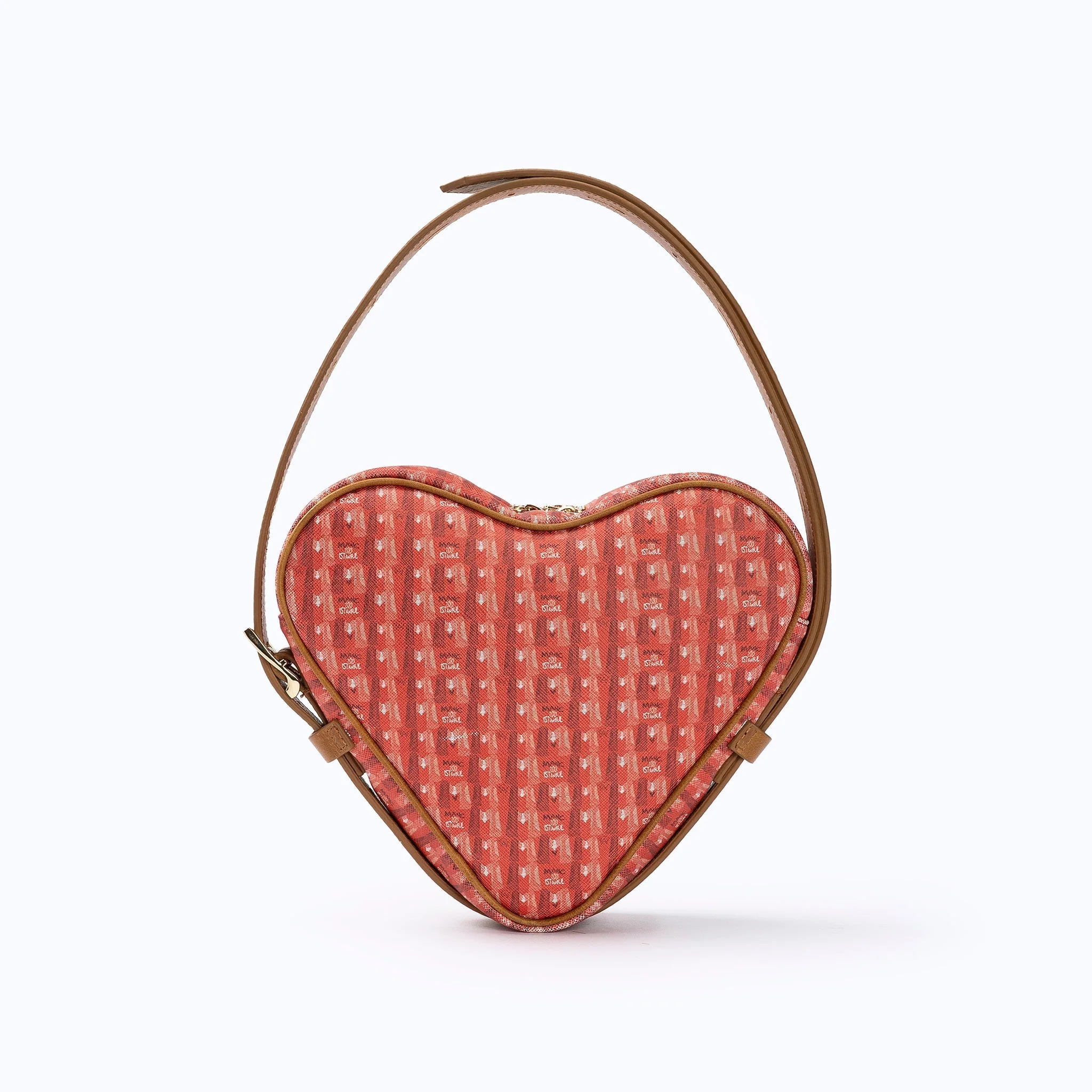 REGINA GEORGE - RED - Image 4