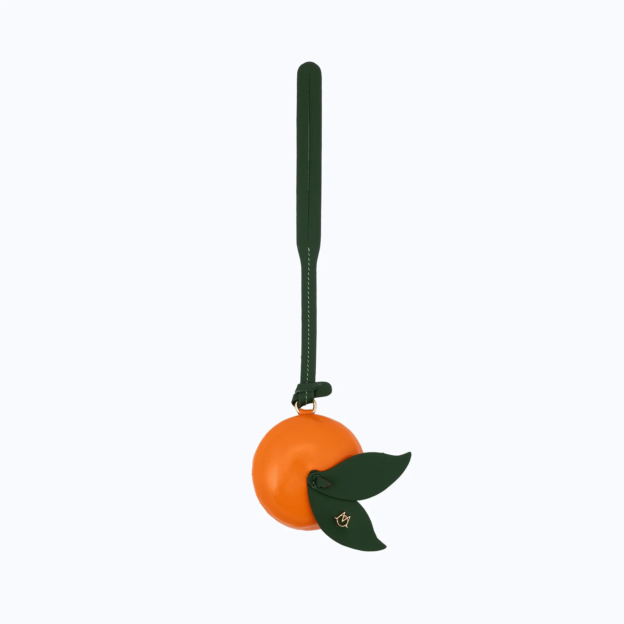 TANGERINE CHARM - Image 2