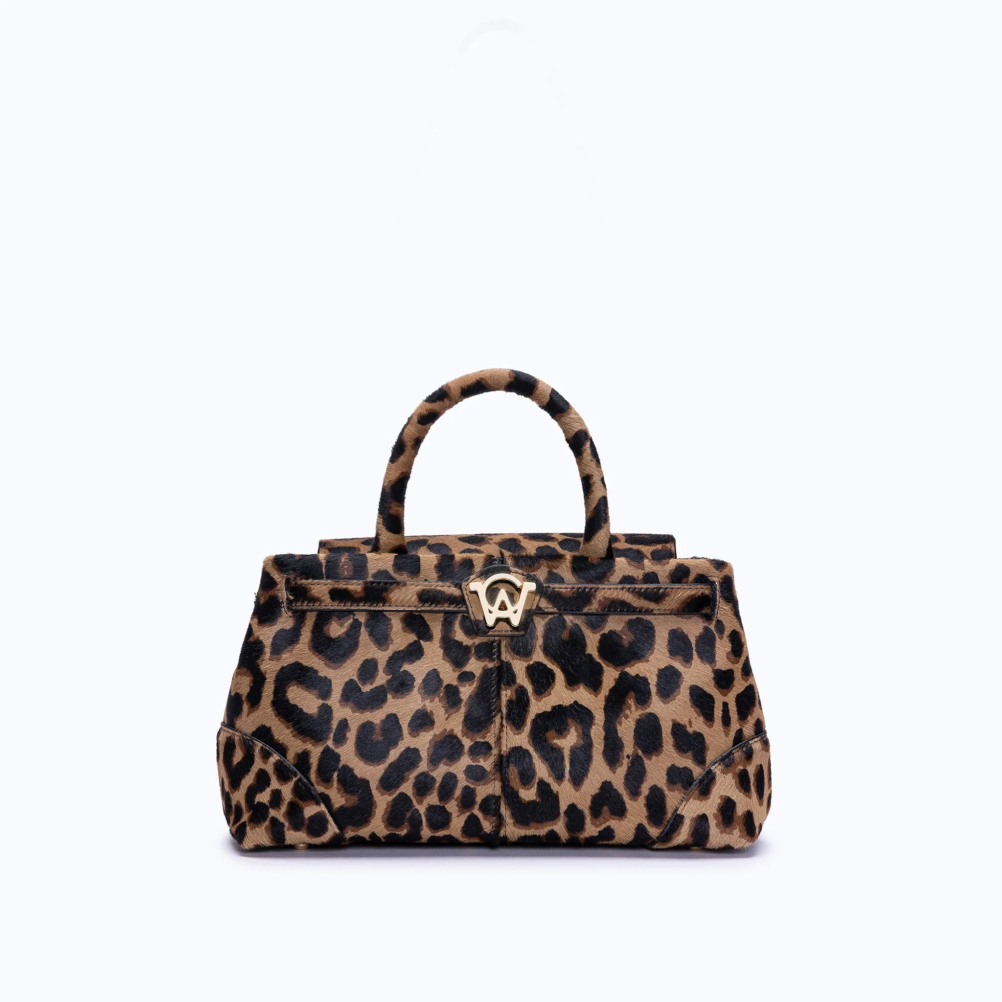 ZOUZOU 16 - LEOPARD - Image 3